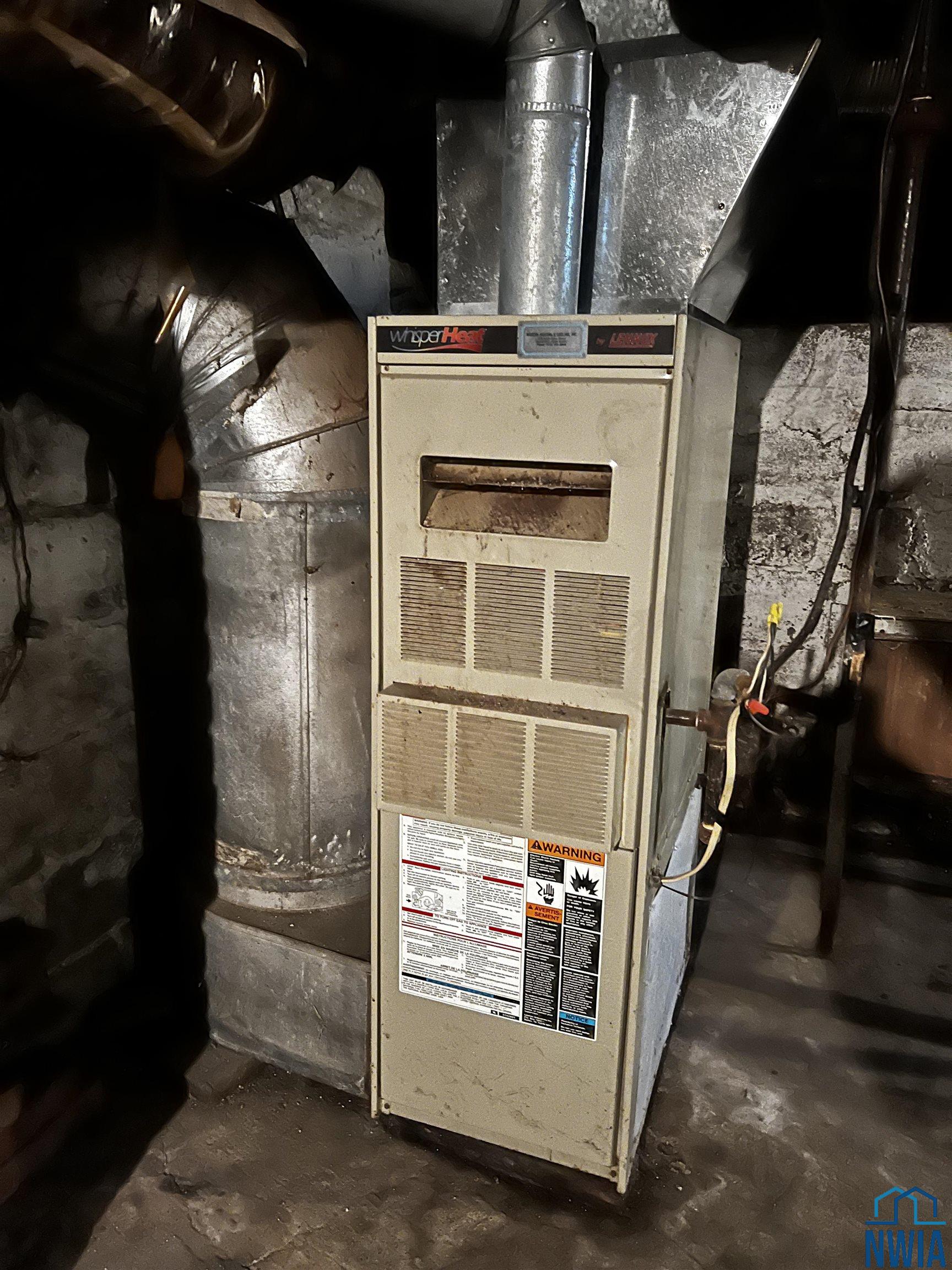 MLS# 821587 for Sale