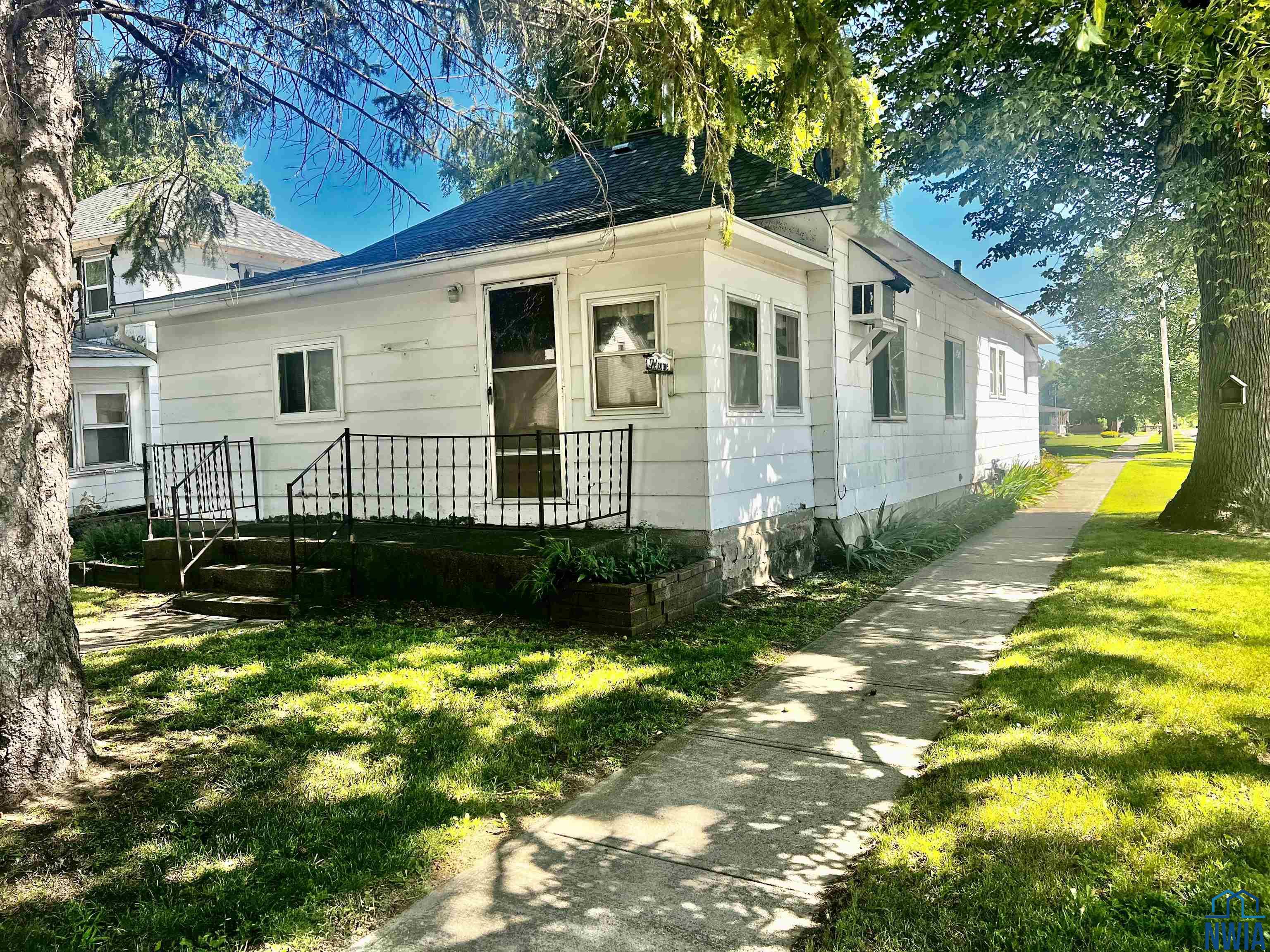 Homes For Sale at CEDAR ST