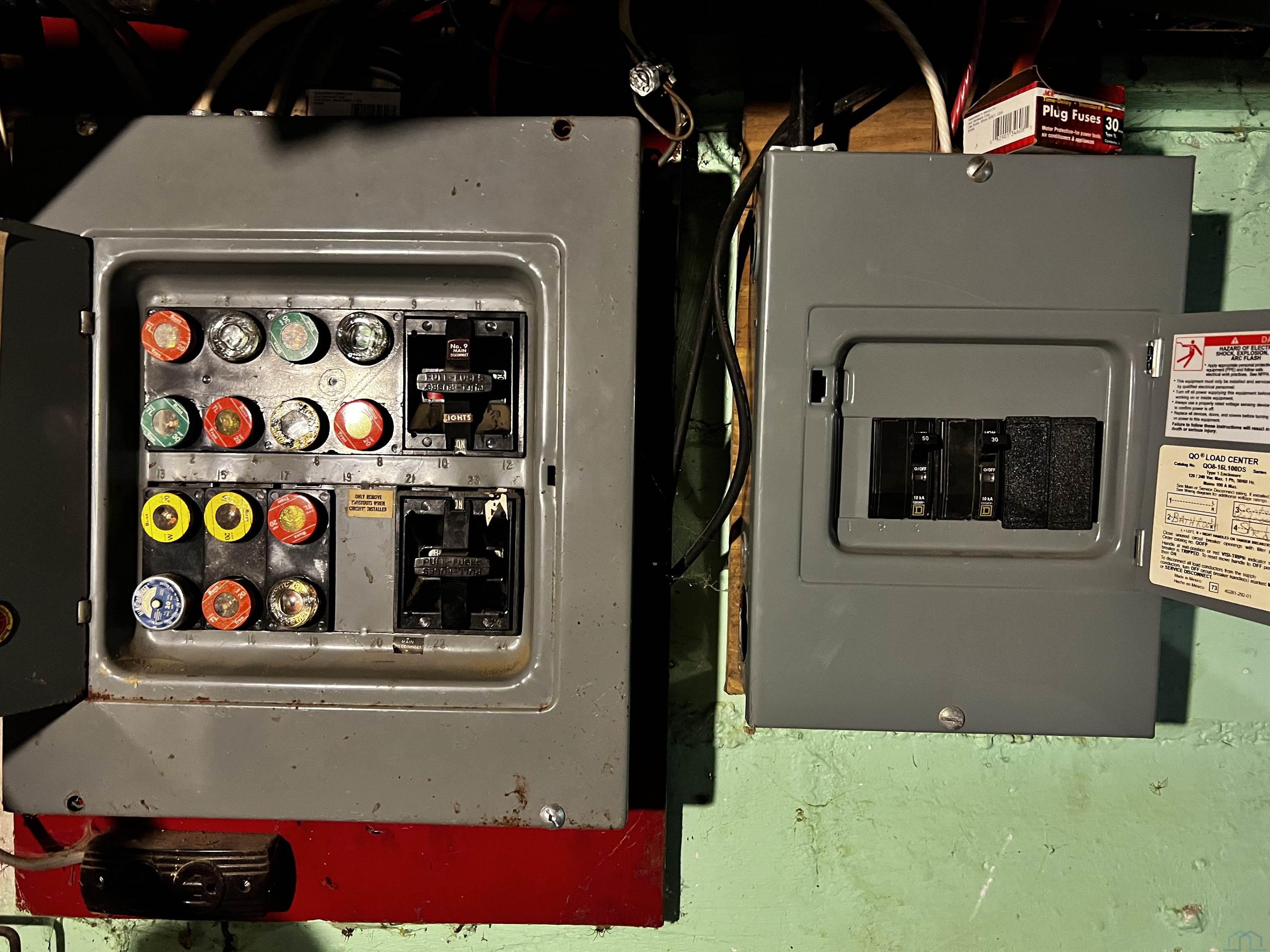 Homes For Sale at CEDAR ST