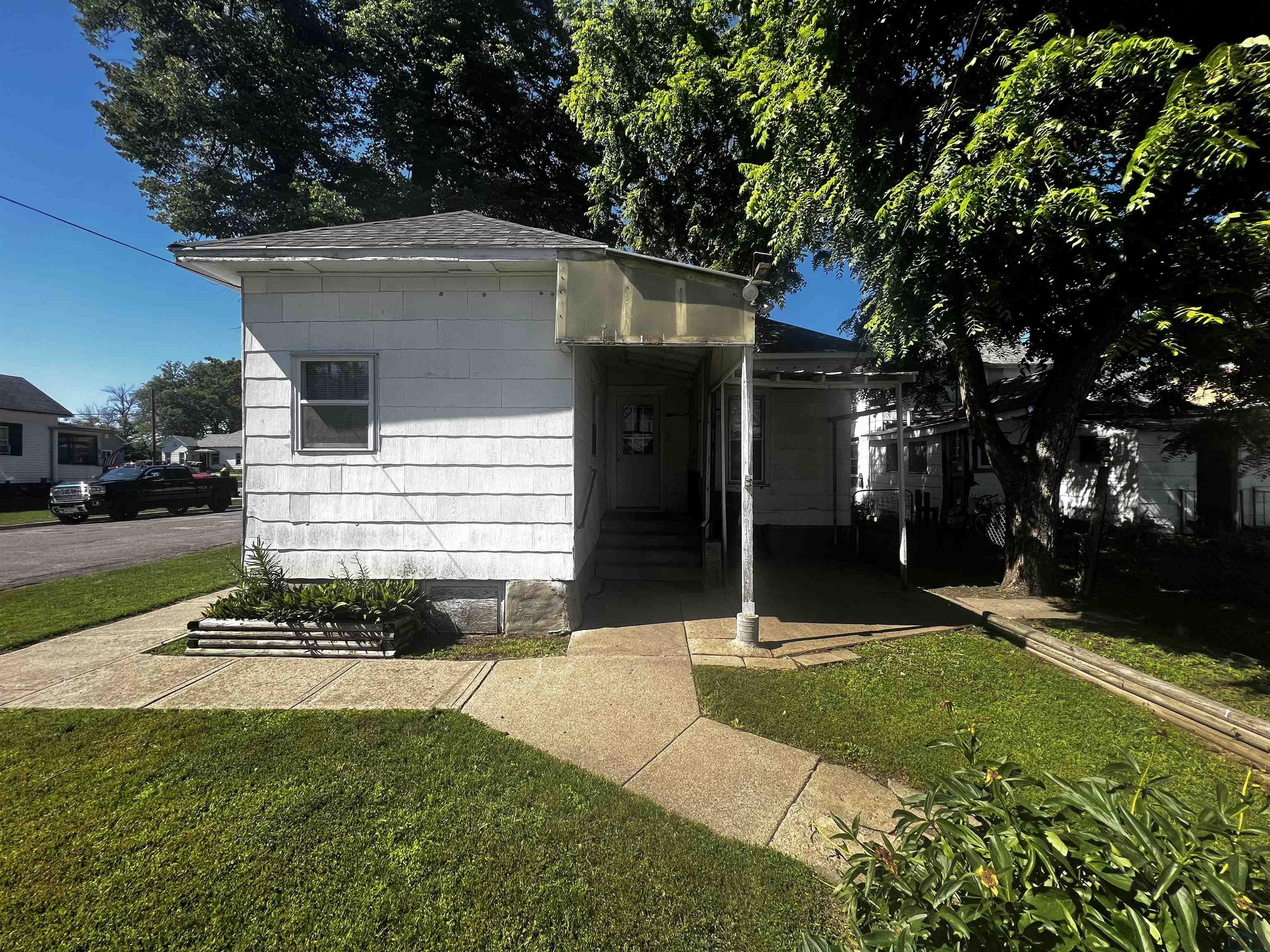 MLS# 821587 for Sale