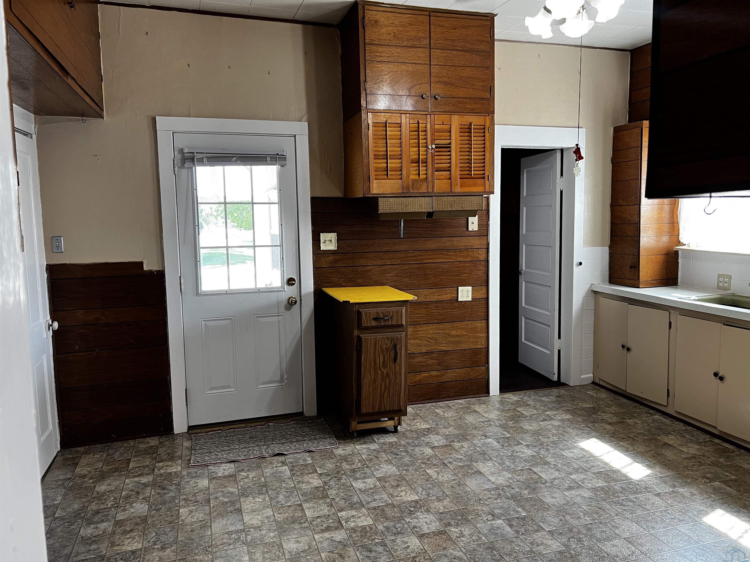 Homes For Sale at CEDAR ST