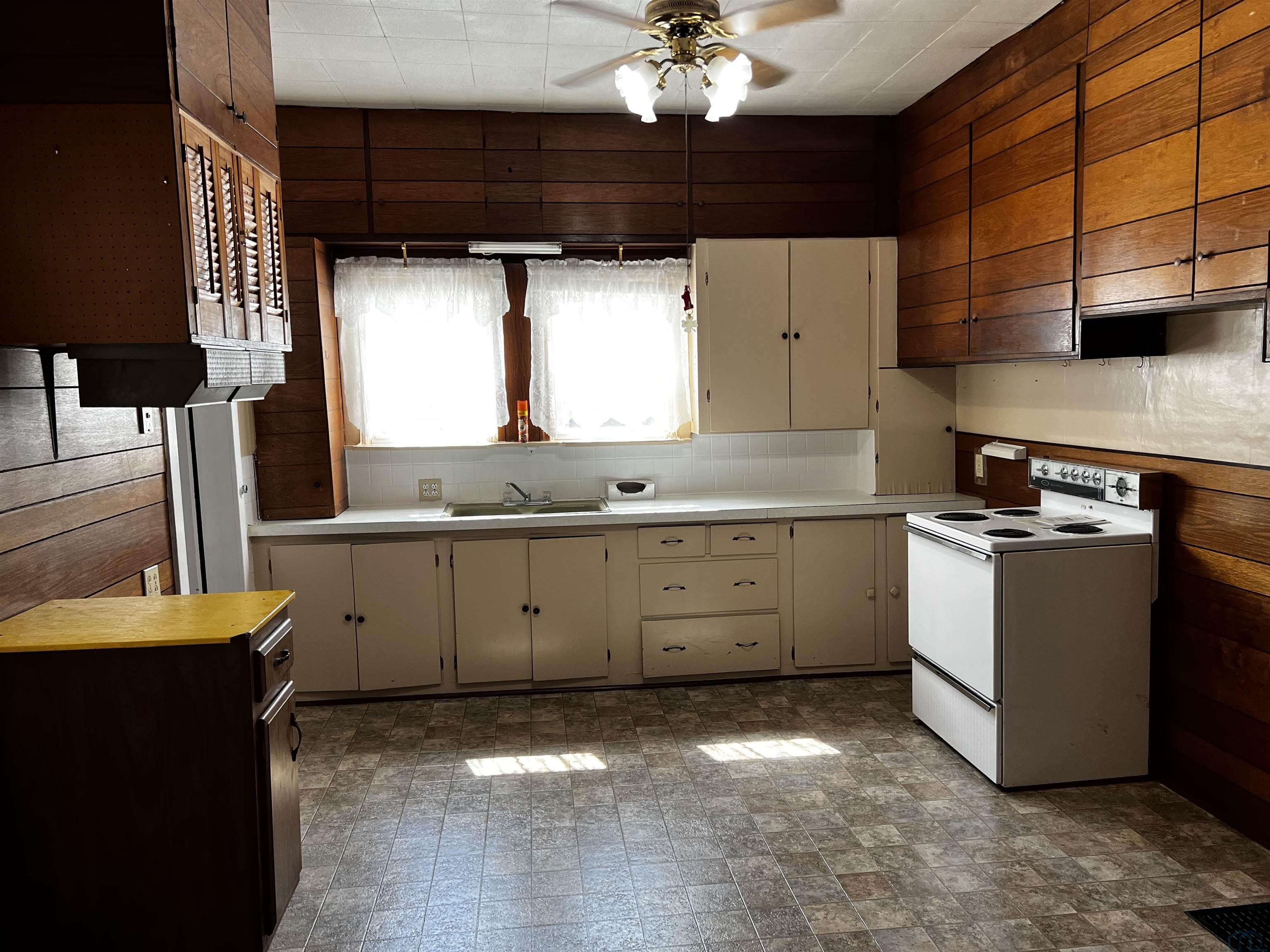 MLS# 821587 for Sale