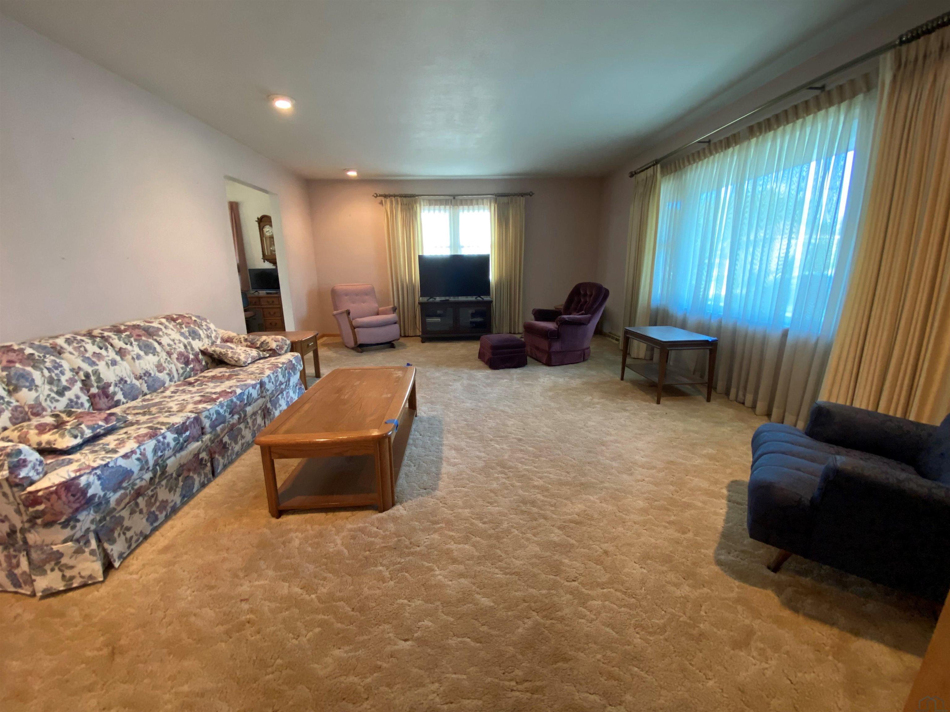 Homes For Sale at 6TH ST