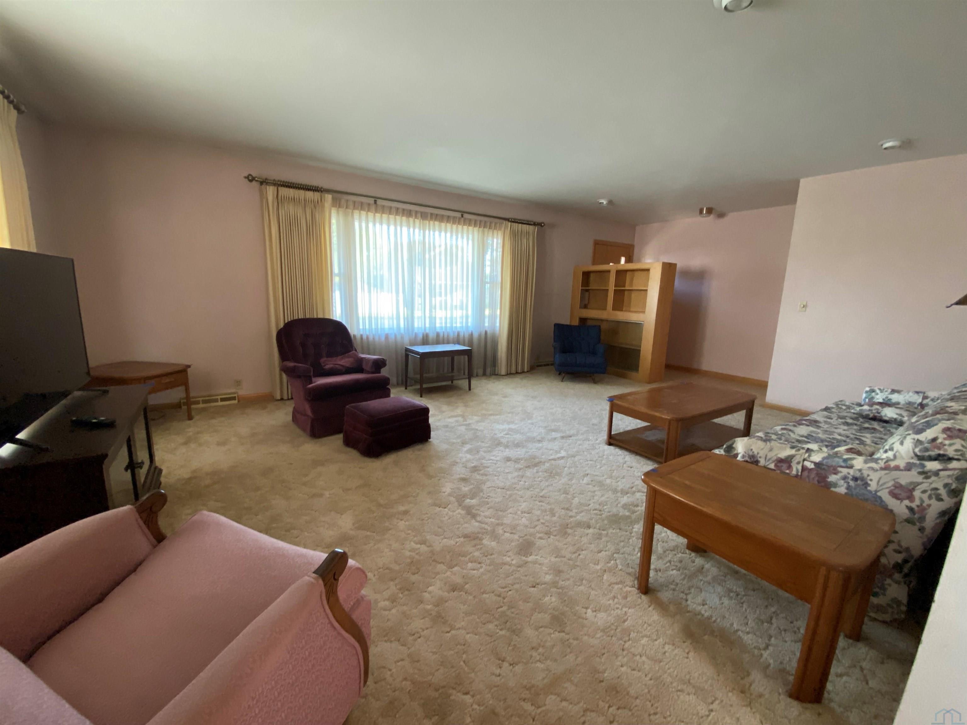 MLS# 821589 for Sale