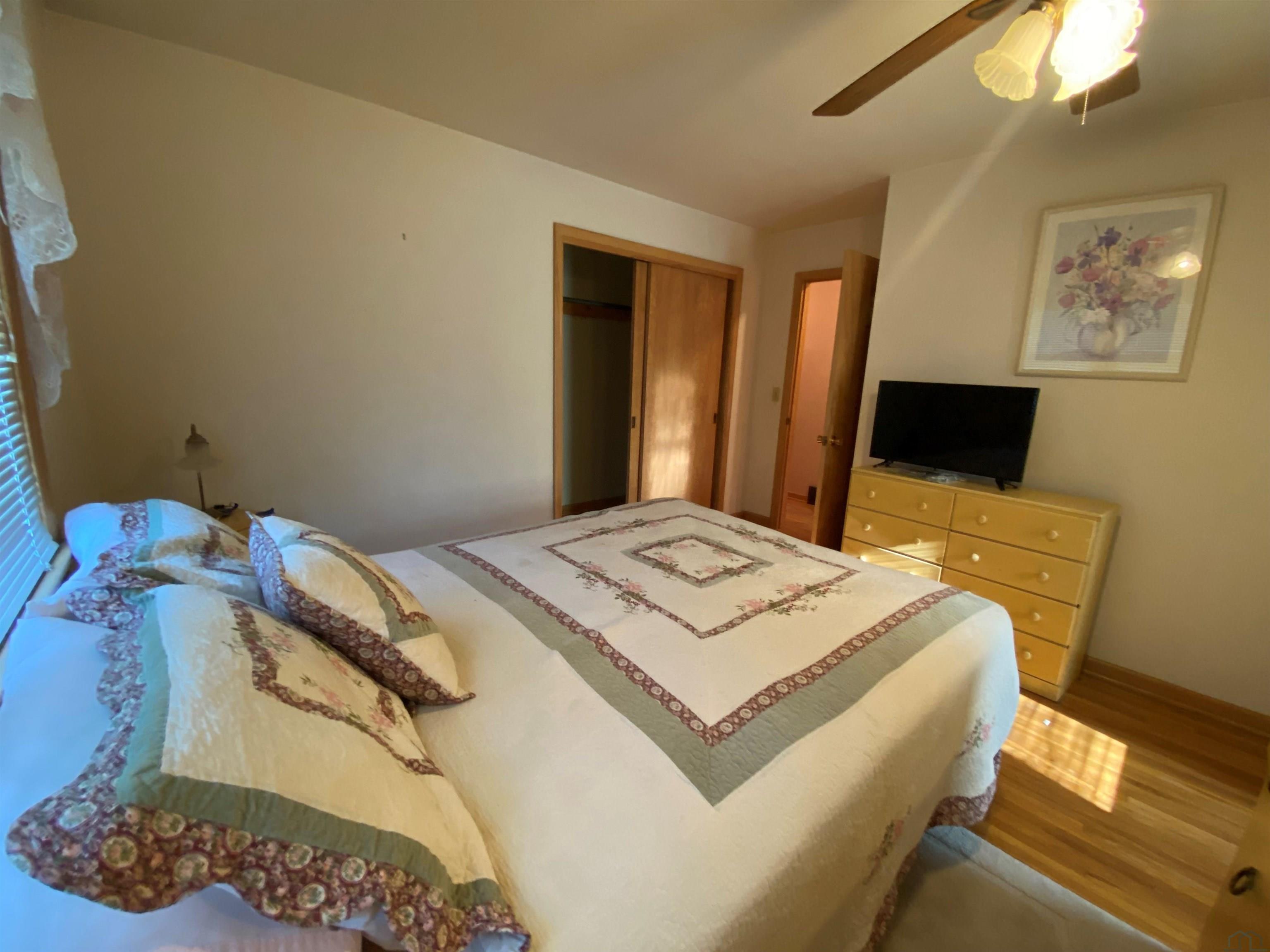 Homes For Sale at 6TH ST