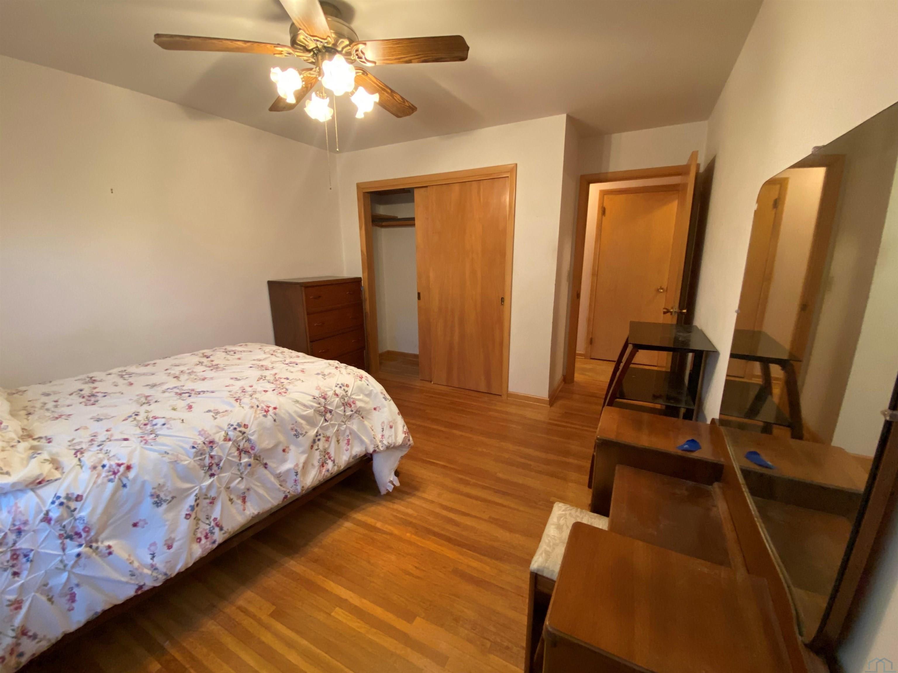 MLS# 821589 for Sale