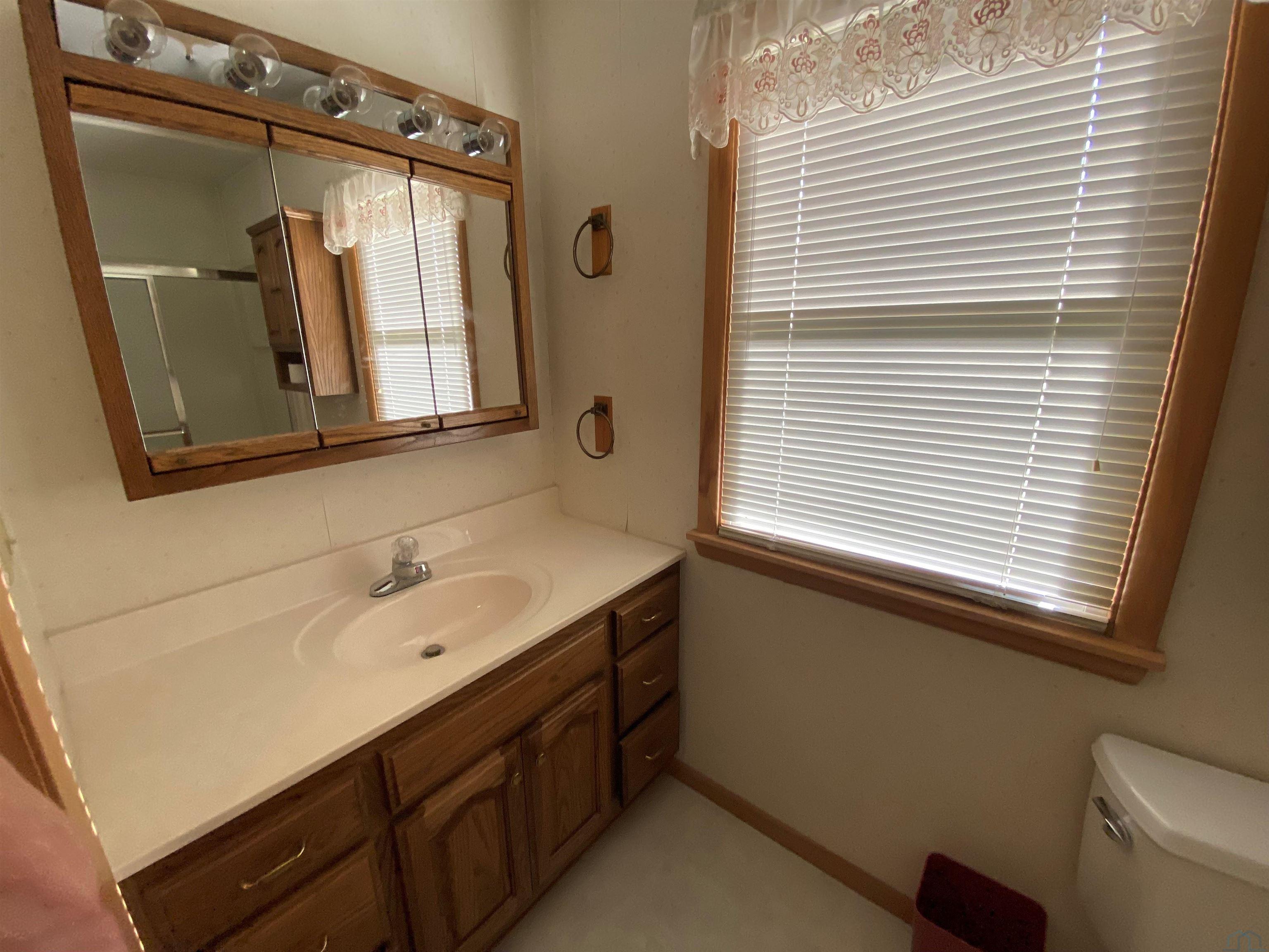 Homes For Sale at 6TH ST