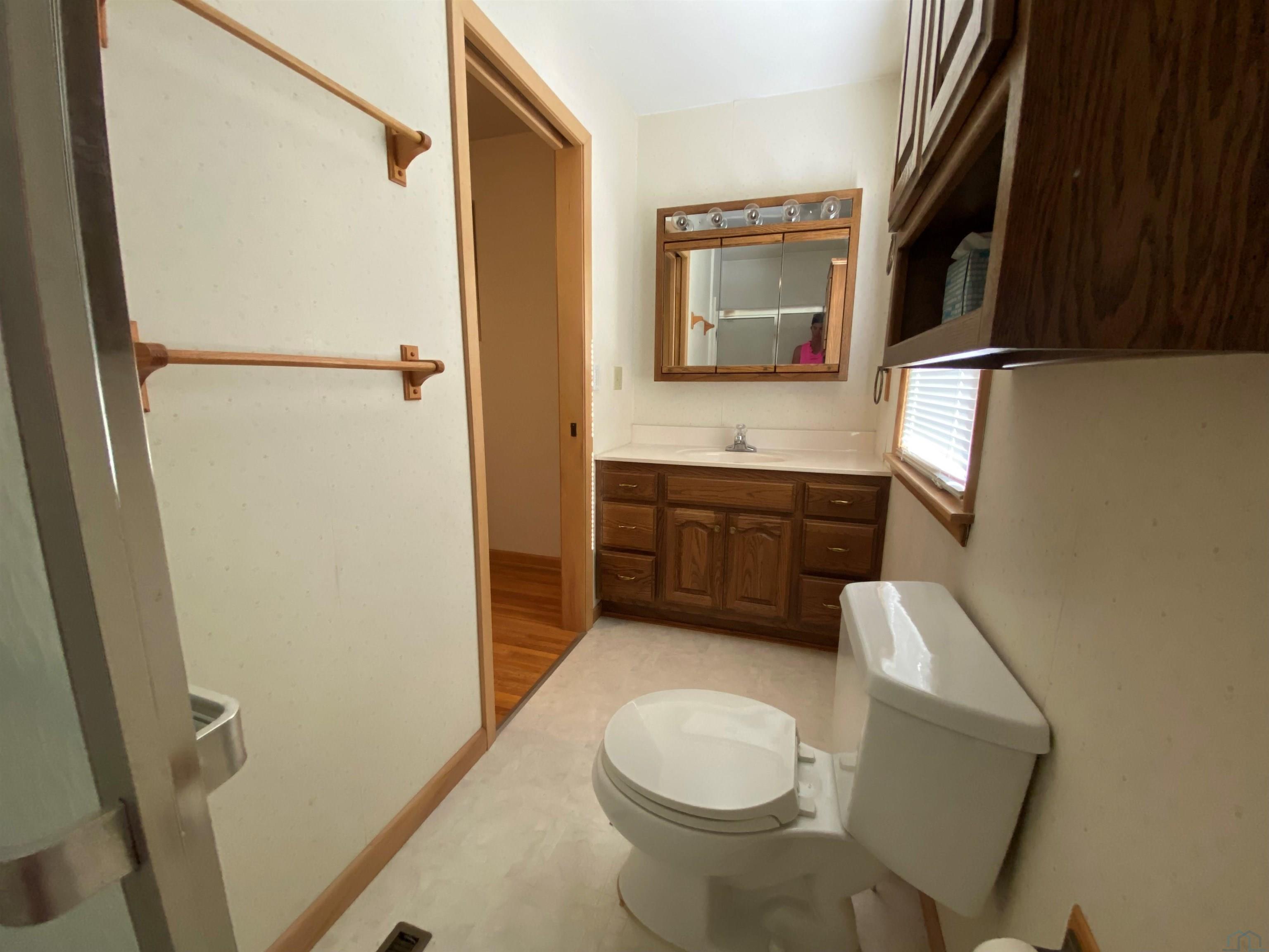 MLS# 821589 for Sale