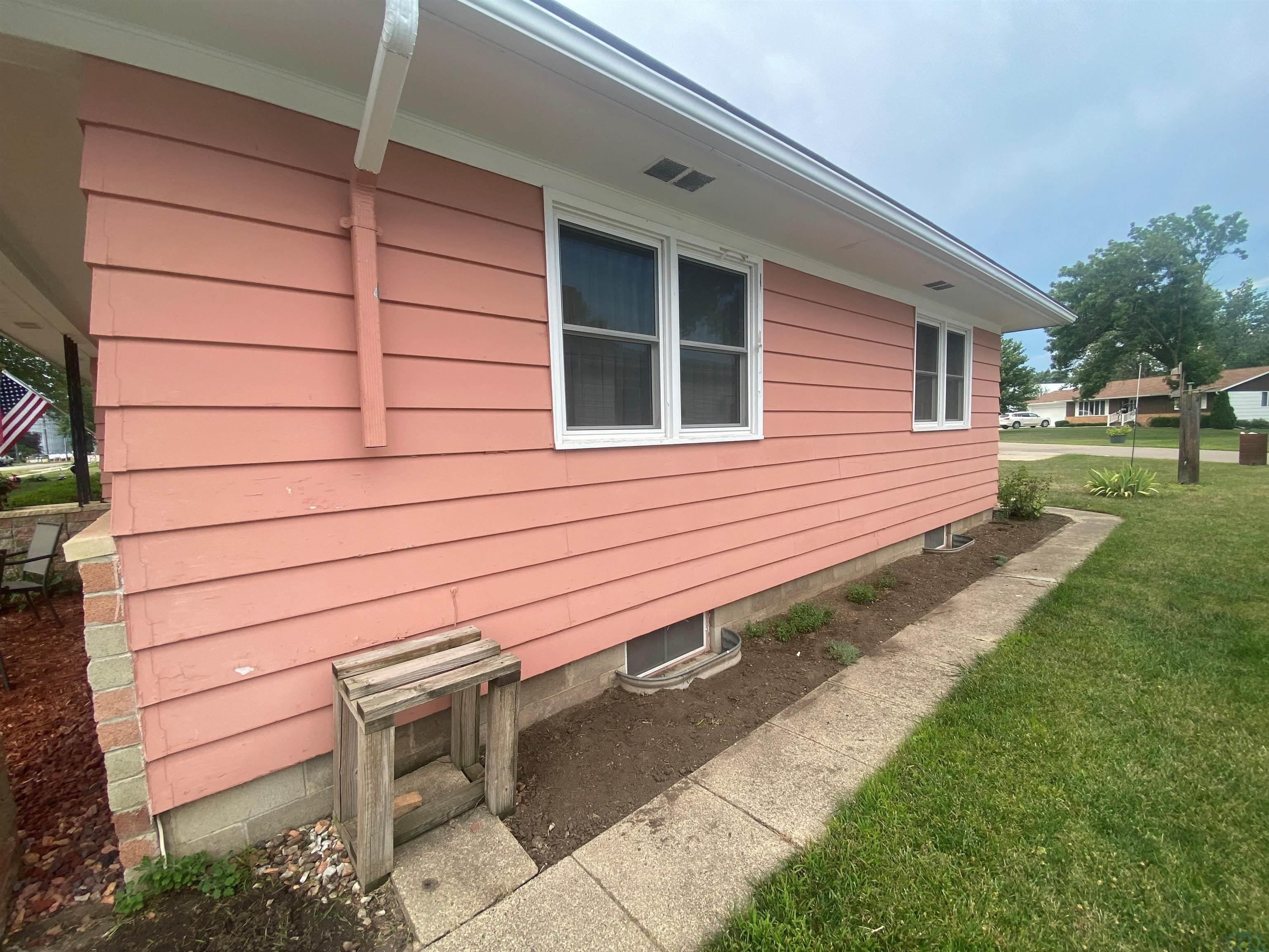 Homes For Sale at 6TH ST