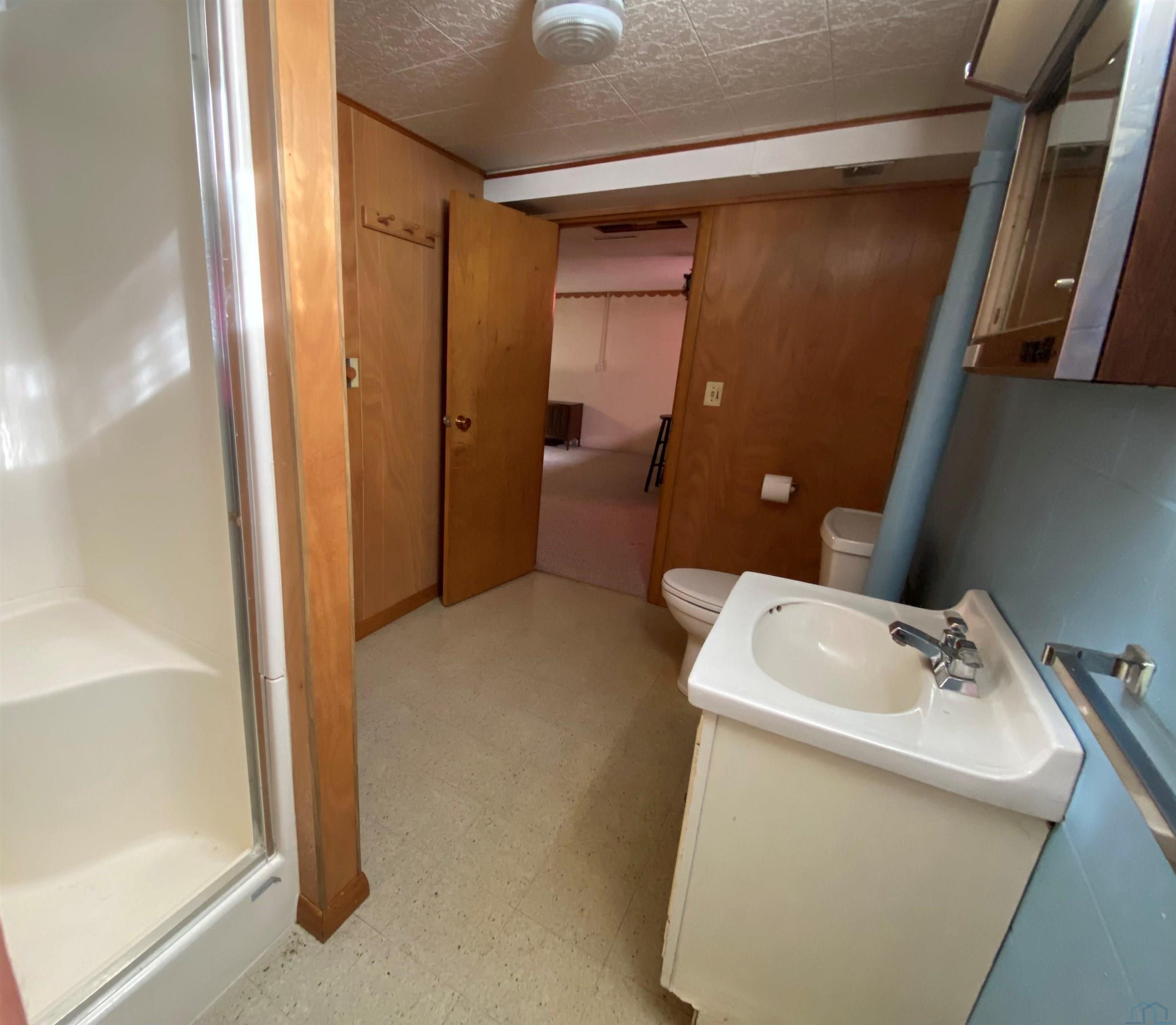 Homes For Sale at 6TH ST