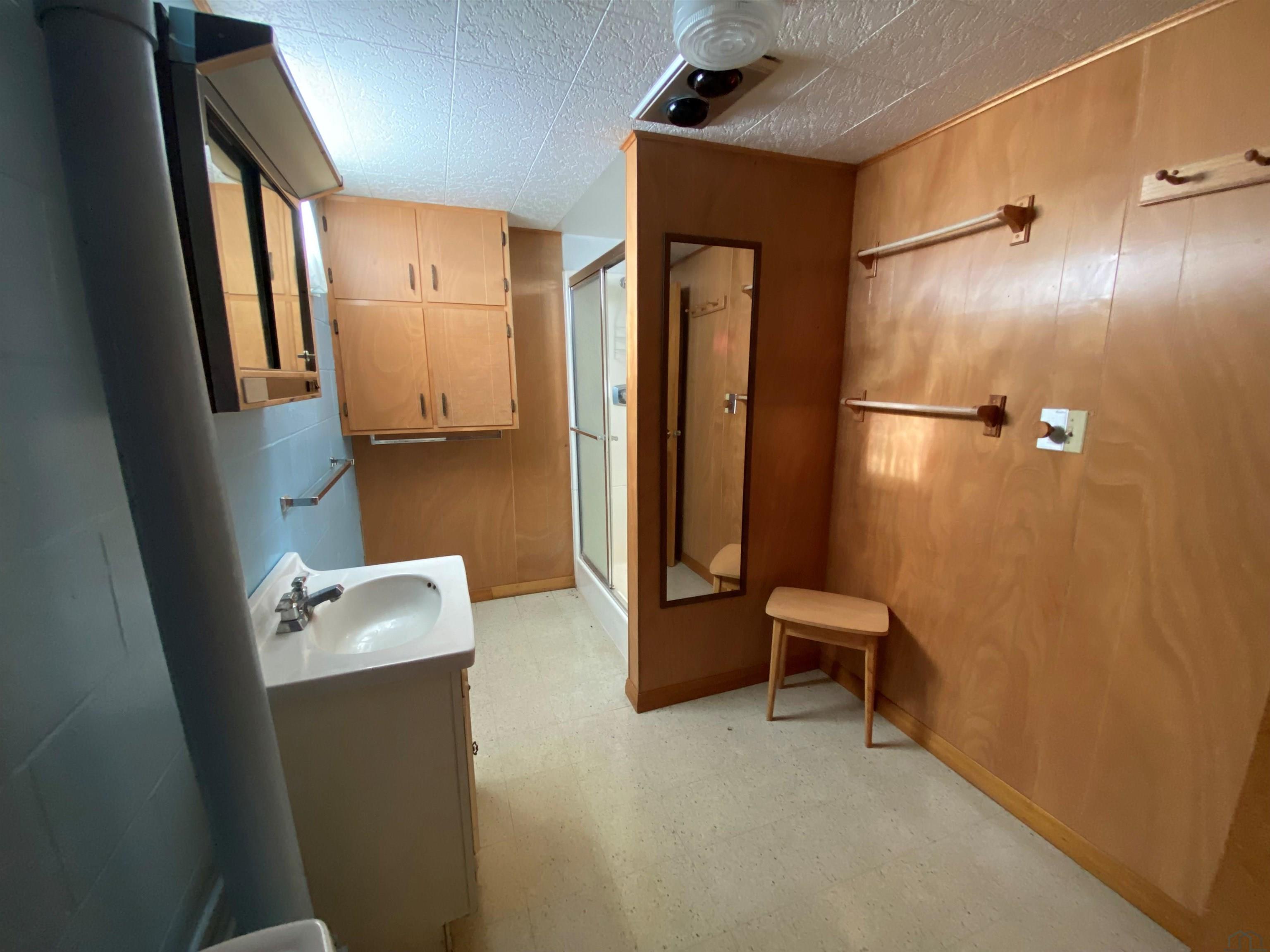 MLS# 821589 for Sale