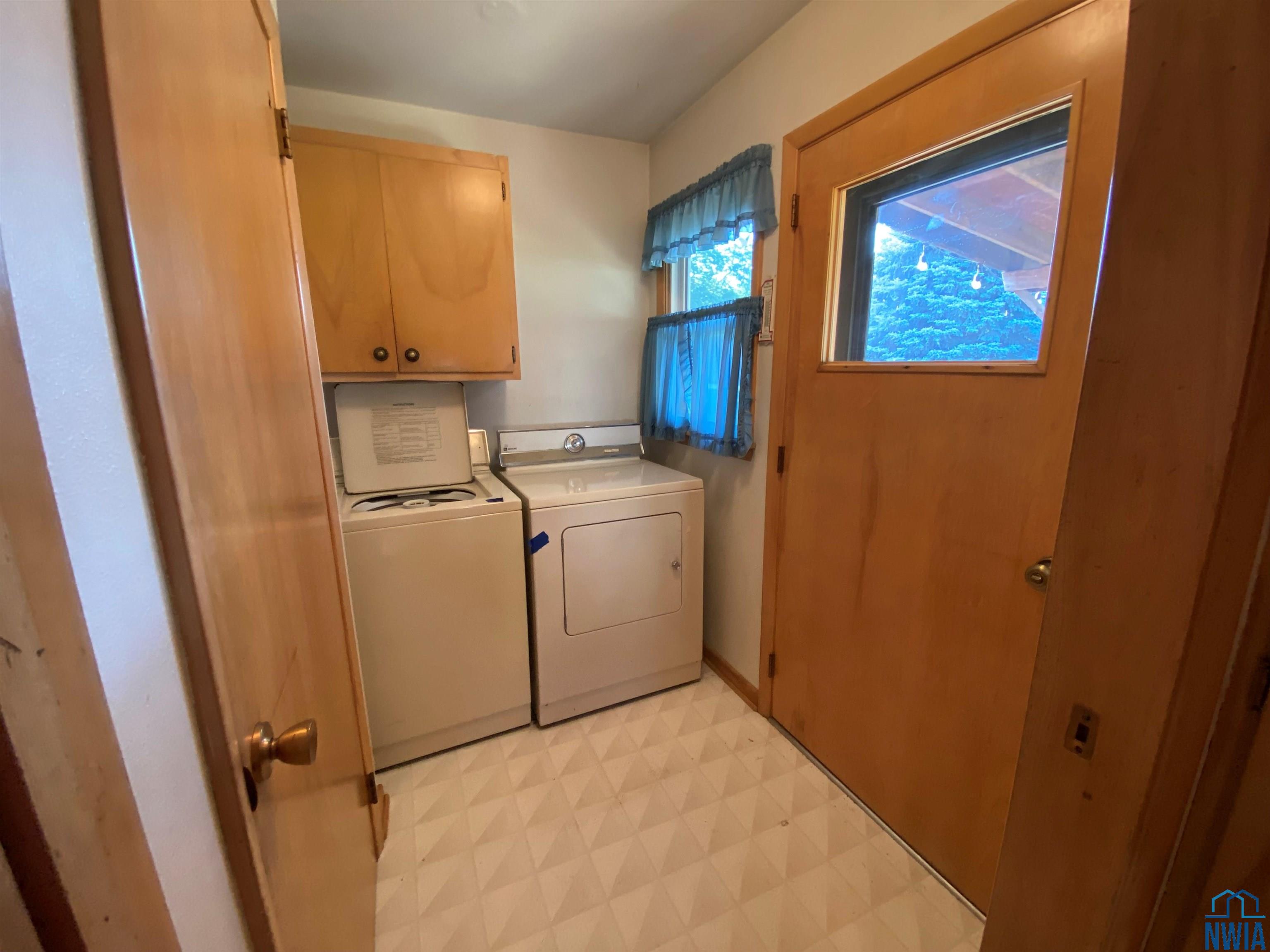 Homes For Sale at 6TH ST