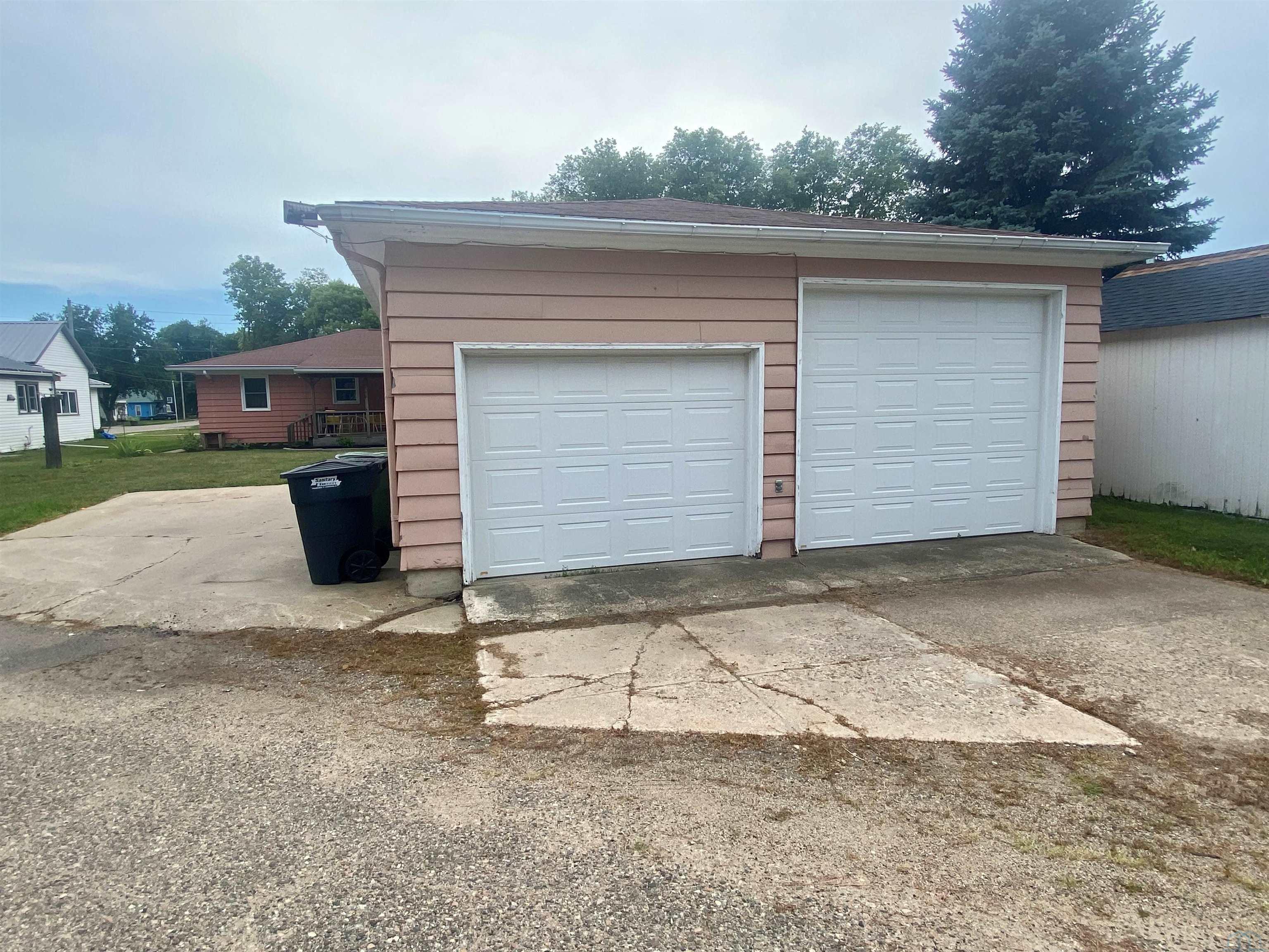 MLS# 821589 for Sale