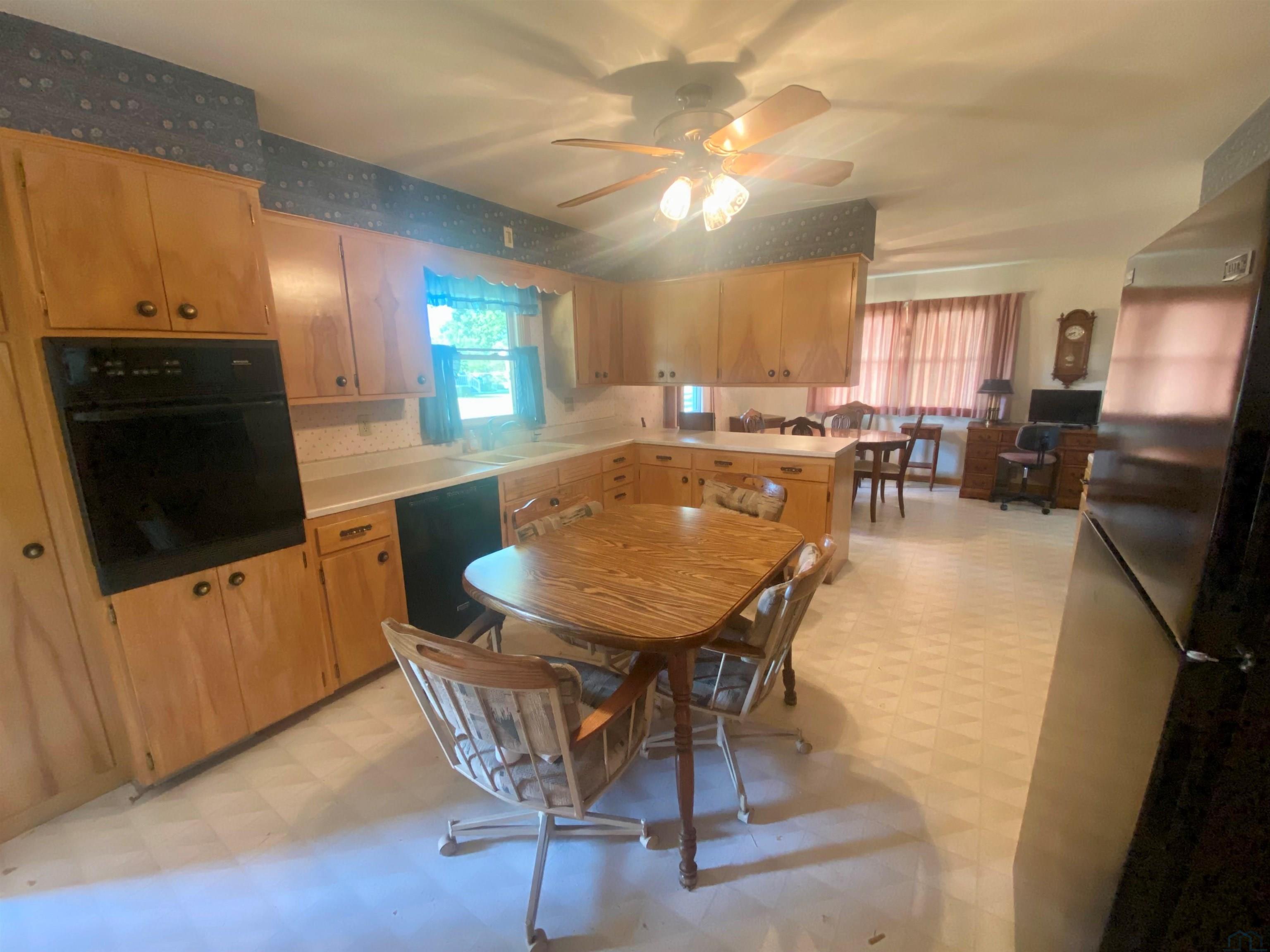 Homes For Sale at 6TH ST