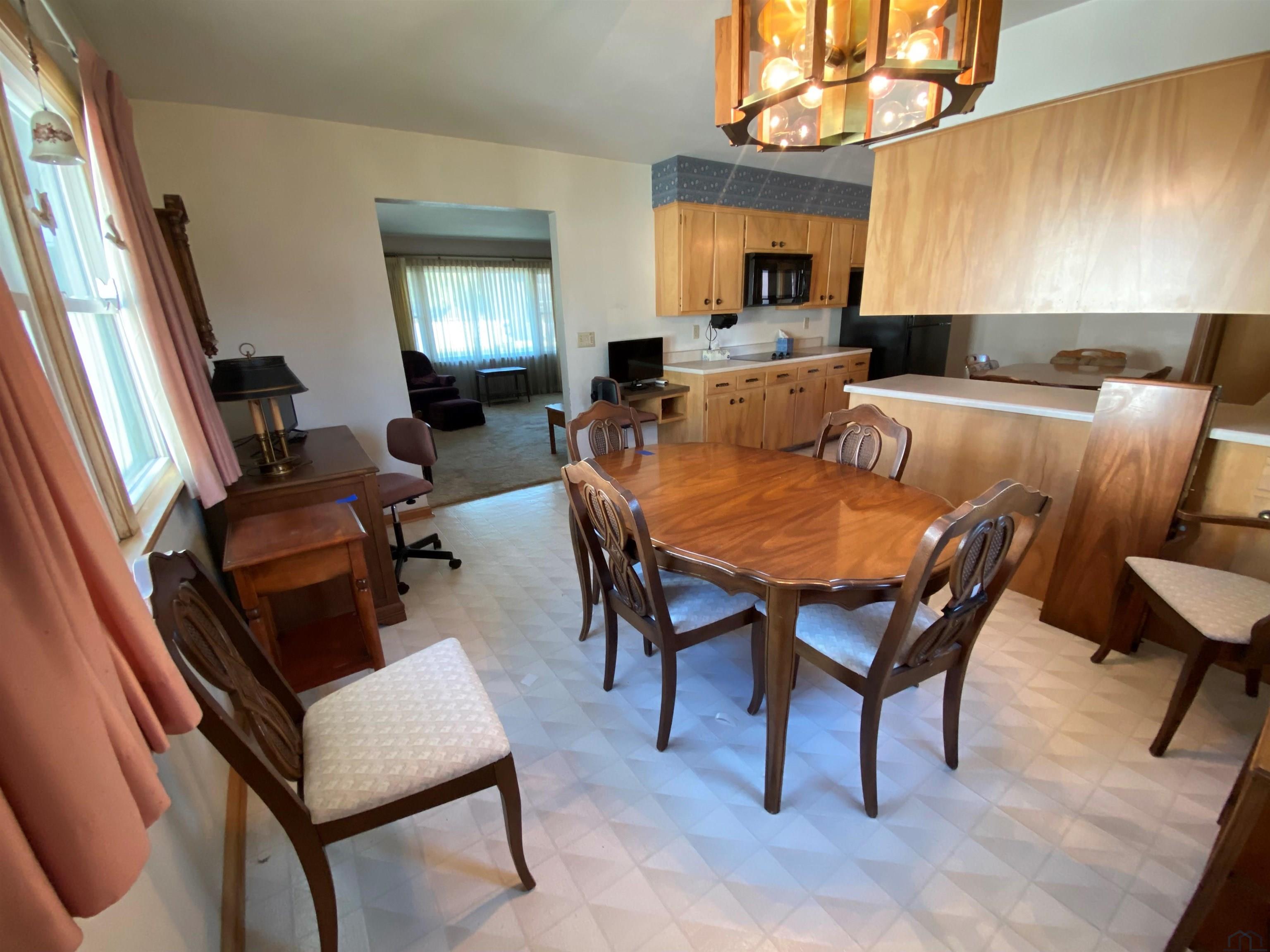 MLS# 821589 for Sale