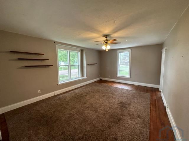 Homes For Sale at Franklin