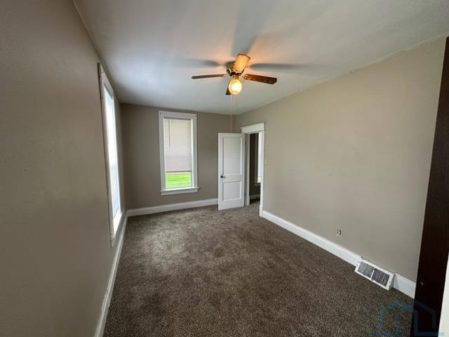 MLS# 821594 for Sale