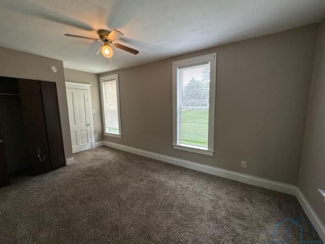 MLS# 821594 for Sale