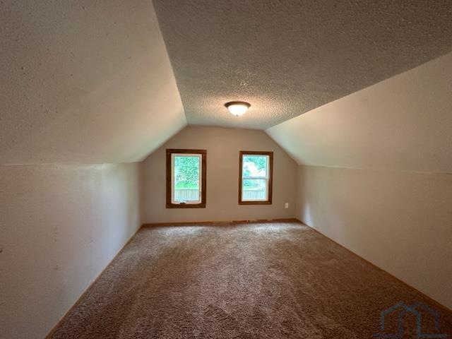 Homes For Sale at Franklin