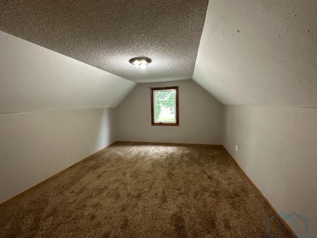 MLS# 821594 for Sale