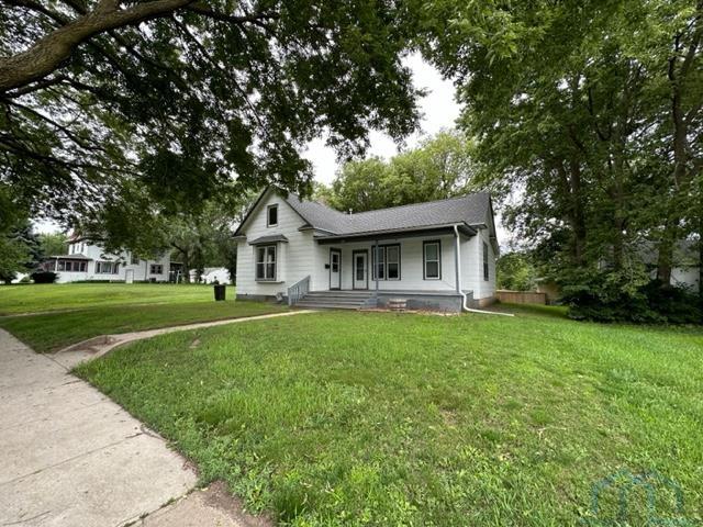 Homes For Sale at Franklin