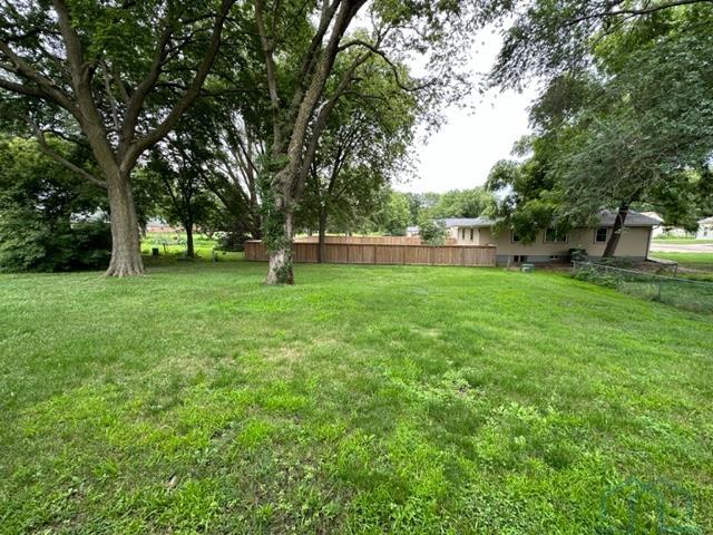 MLS# 821594 for Sale