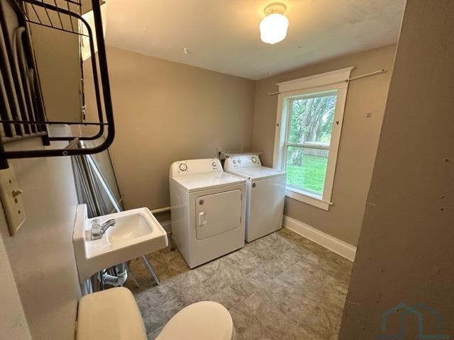 Homes For Sale at Franklin