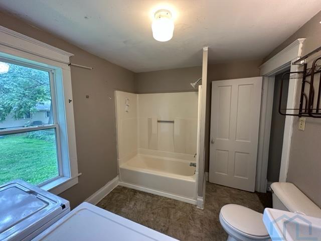 MLS# 821594 for Sale