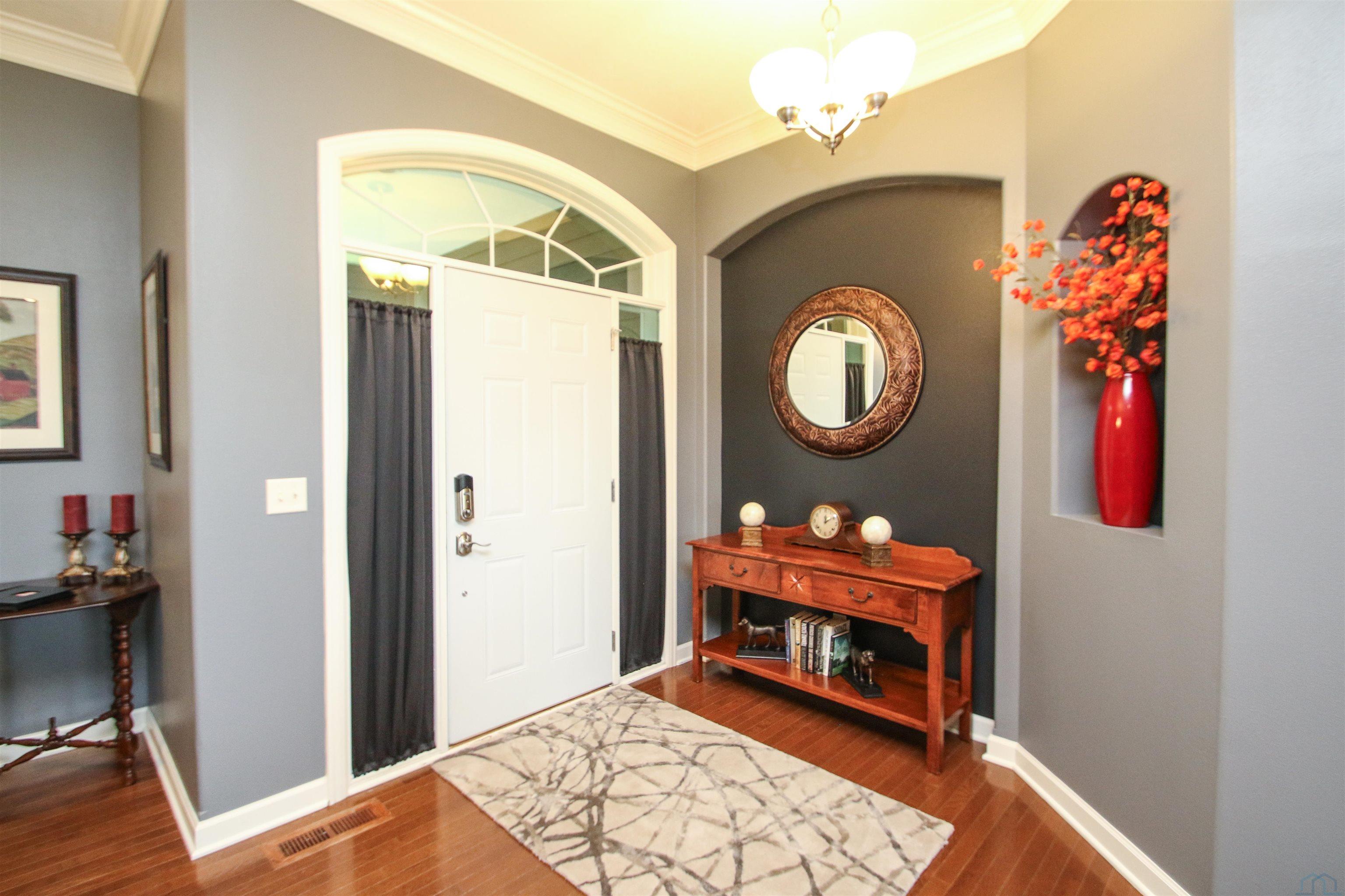 Homes For Sale at Brookside Drive