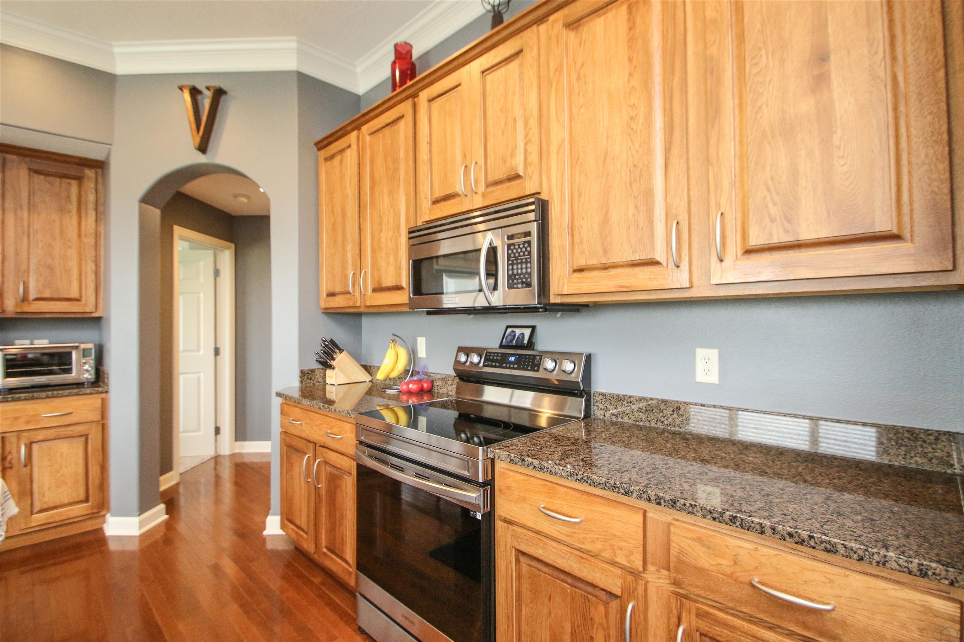 Homes For Sale at Brookside Drive