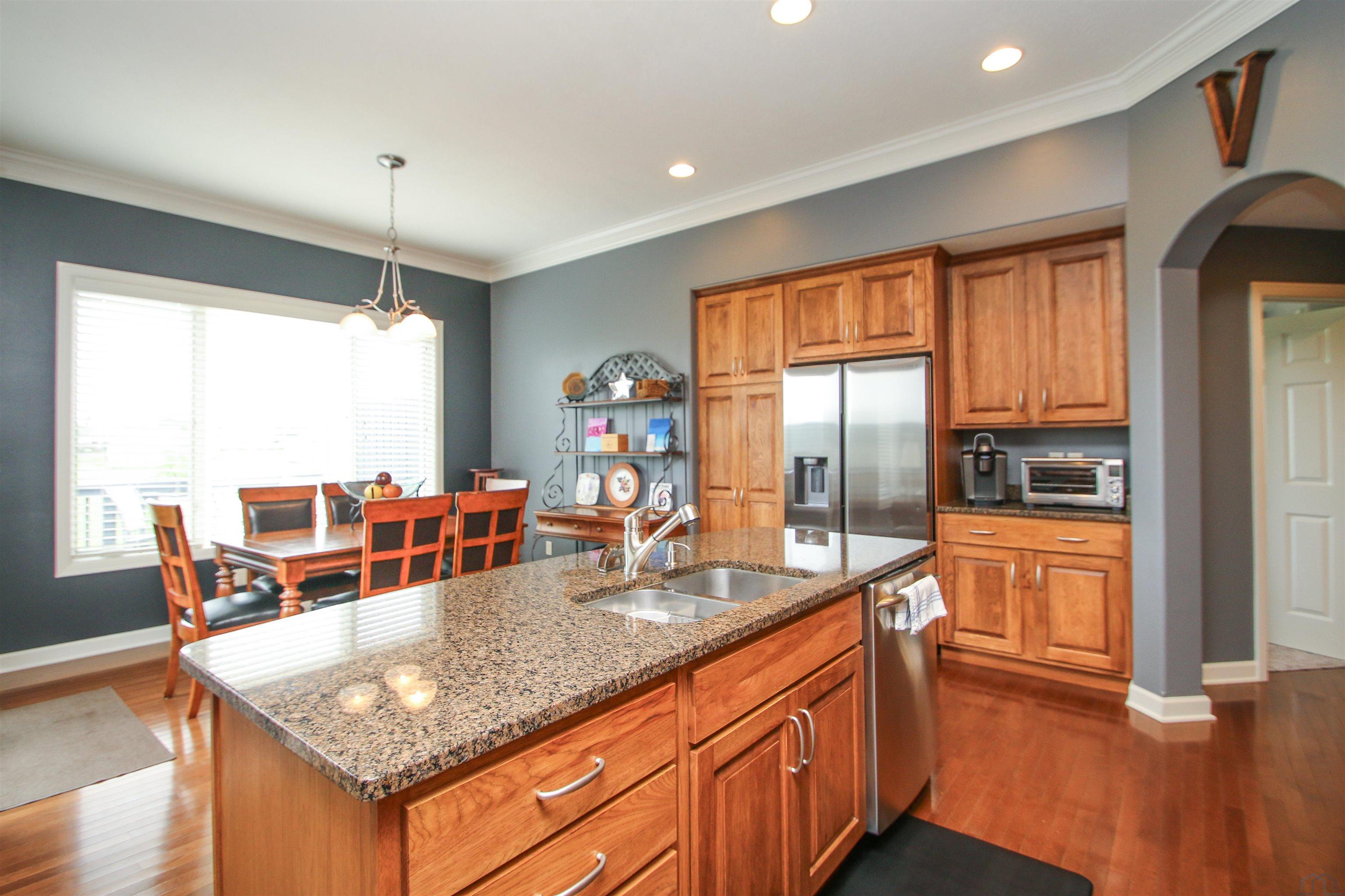 MLS# 821598 for Sale