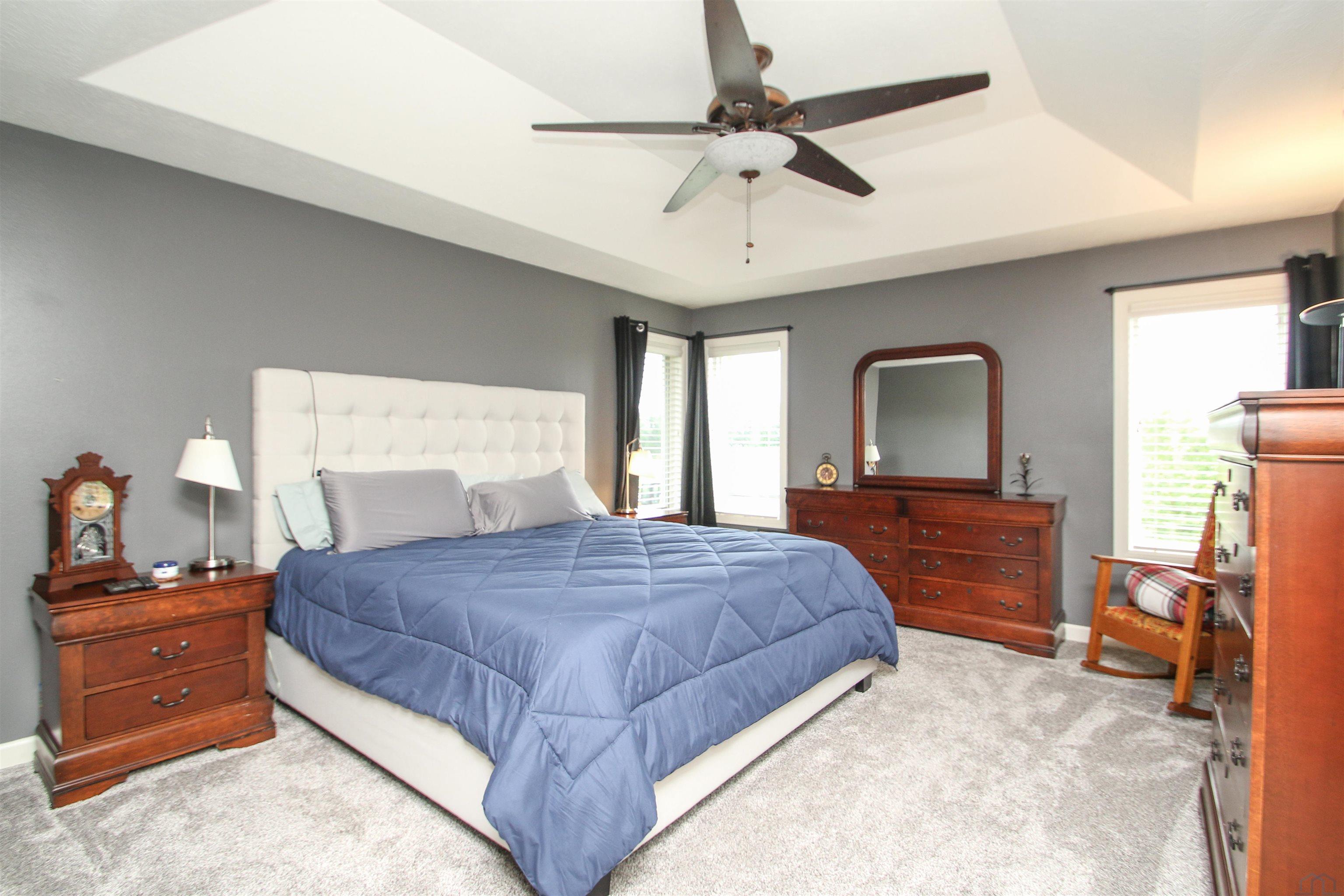 Homes For Sale at Brookside Drive