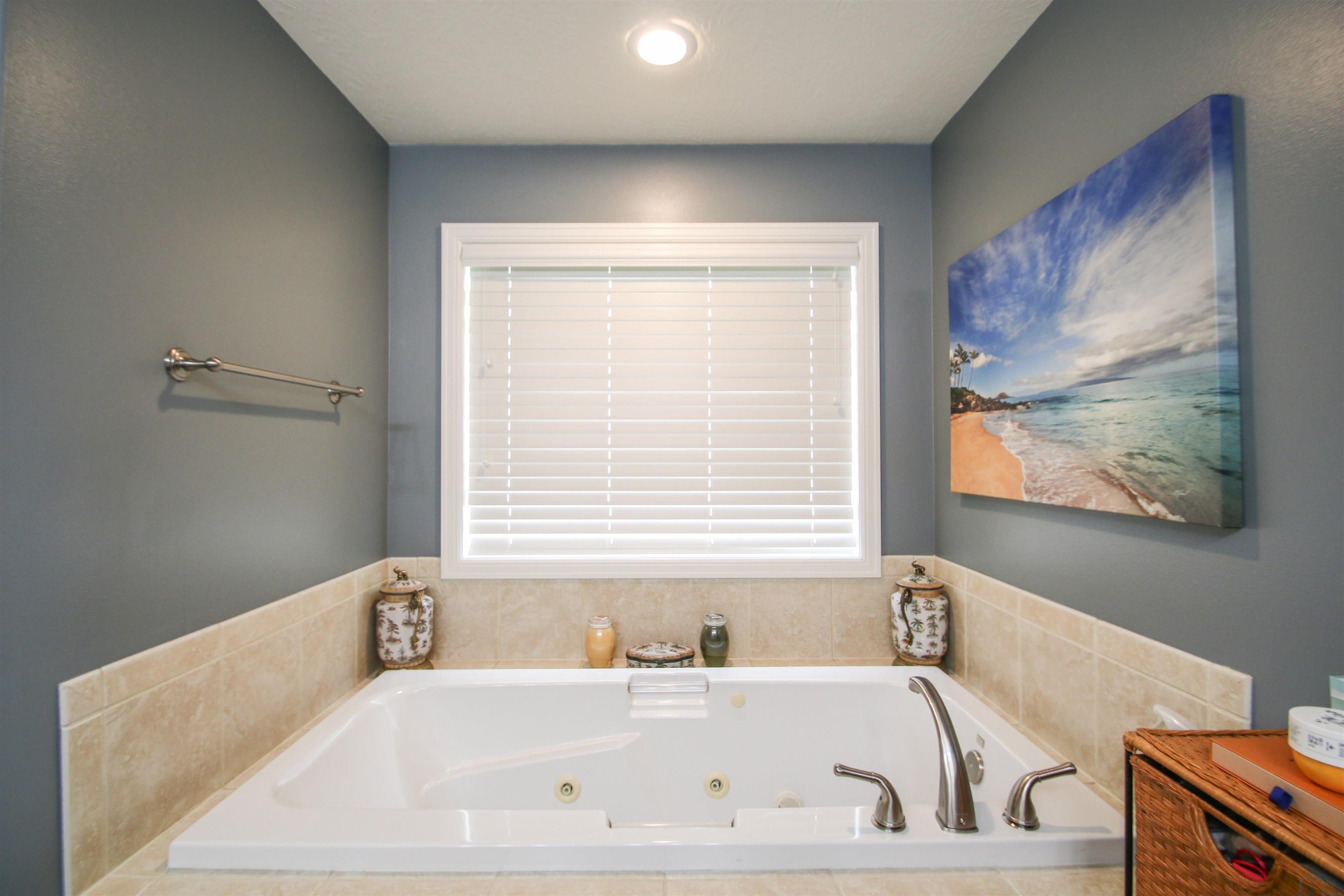 MLS# 821598 for Sale