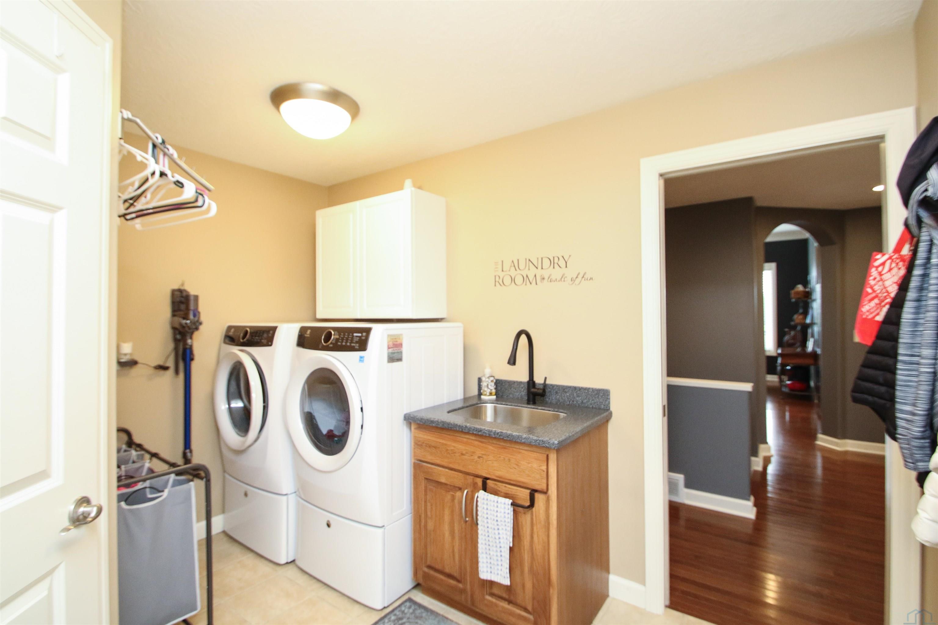 Homes For Sale at Brookside Drive