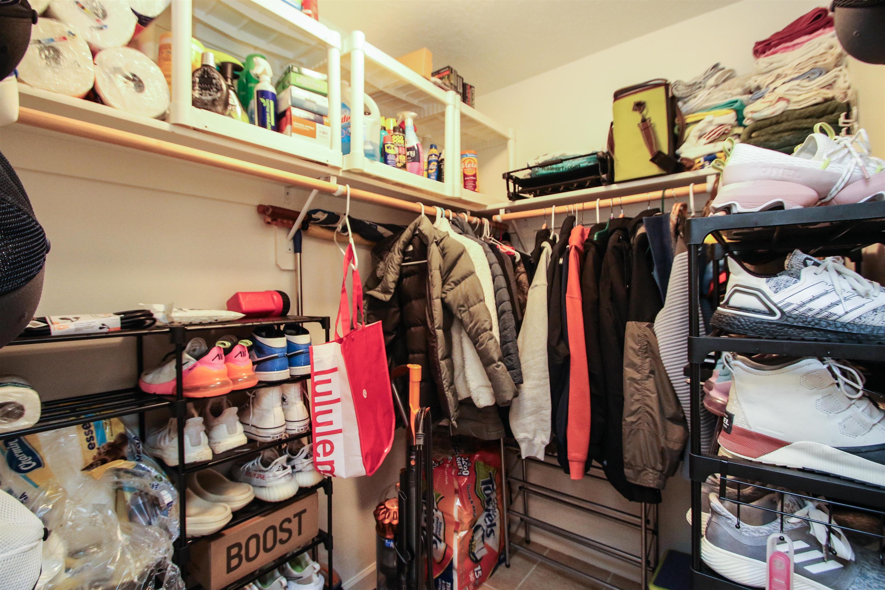 MLS# 821598 for Sale