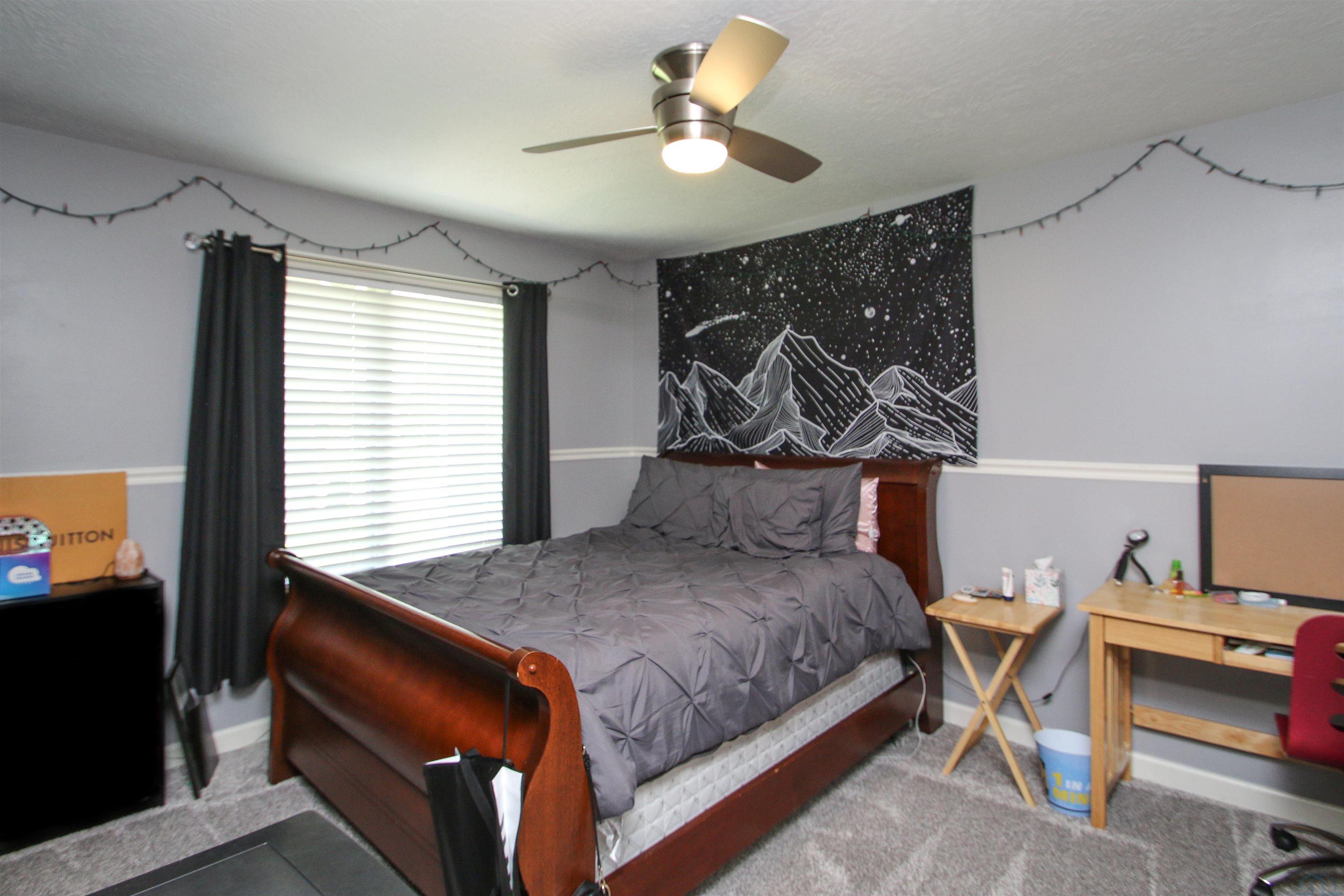 Homes For Sale at Brookside Drive