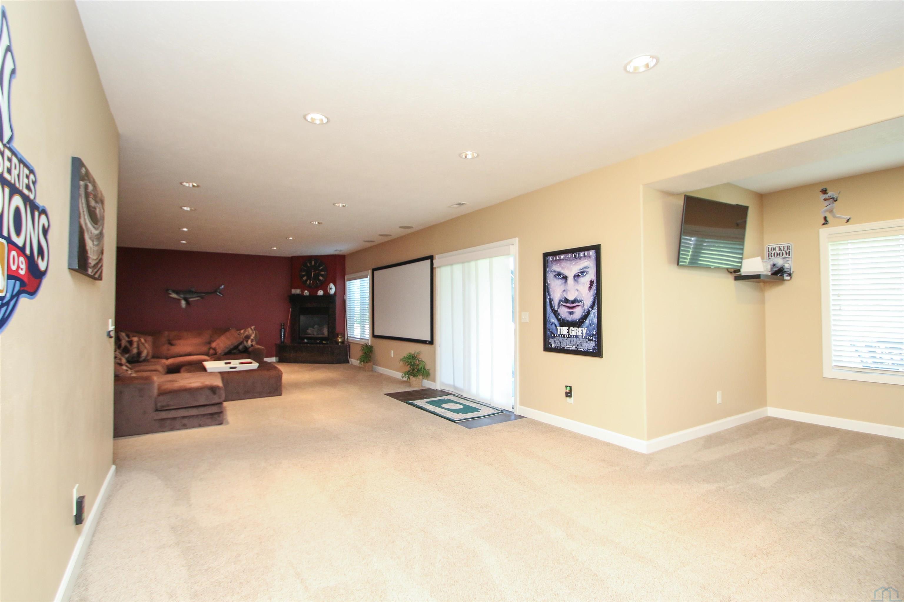 MLS# 821598 for Sale