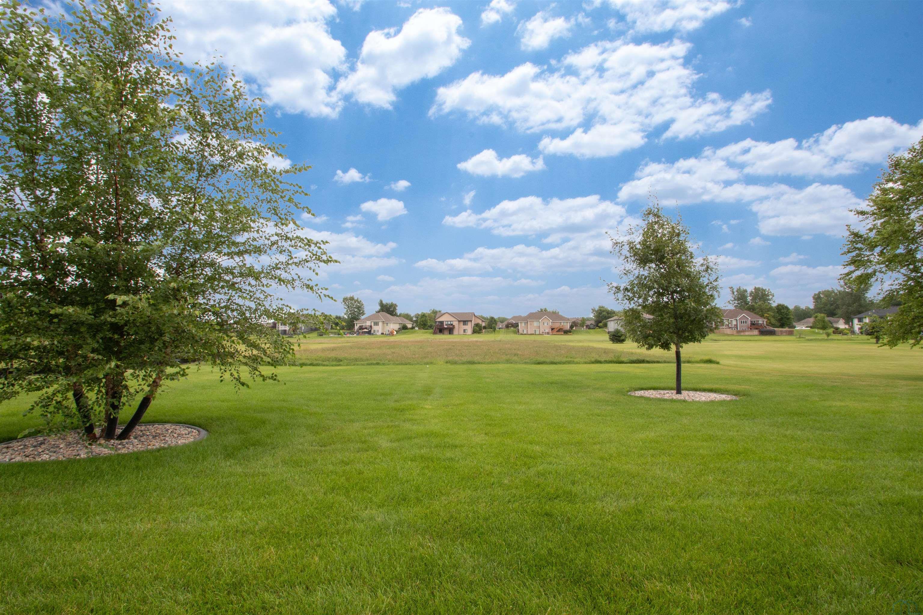 MLS# 821598 for Sale