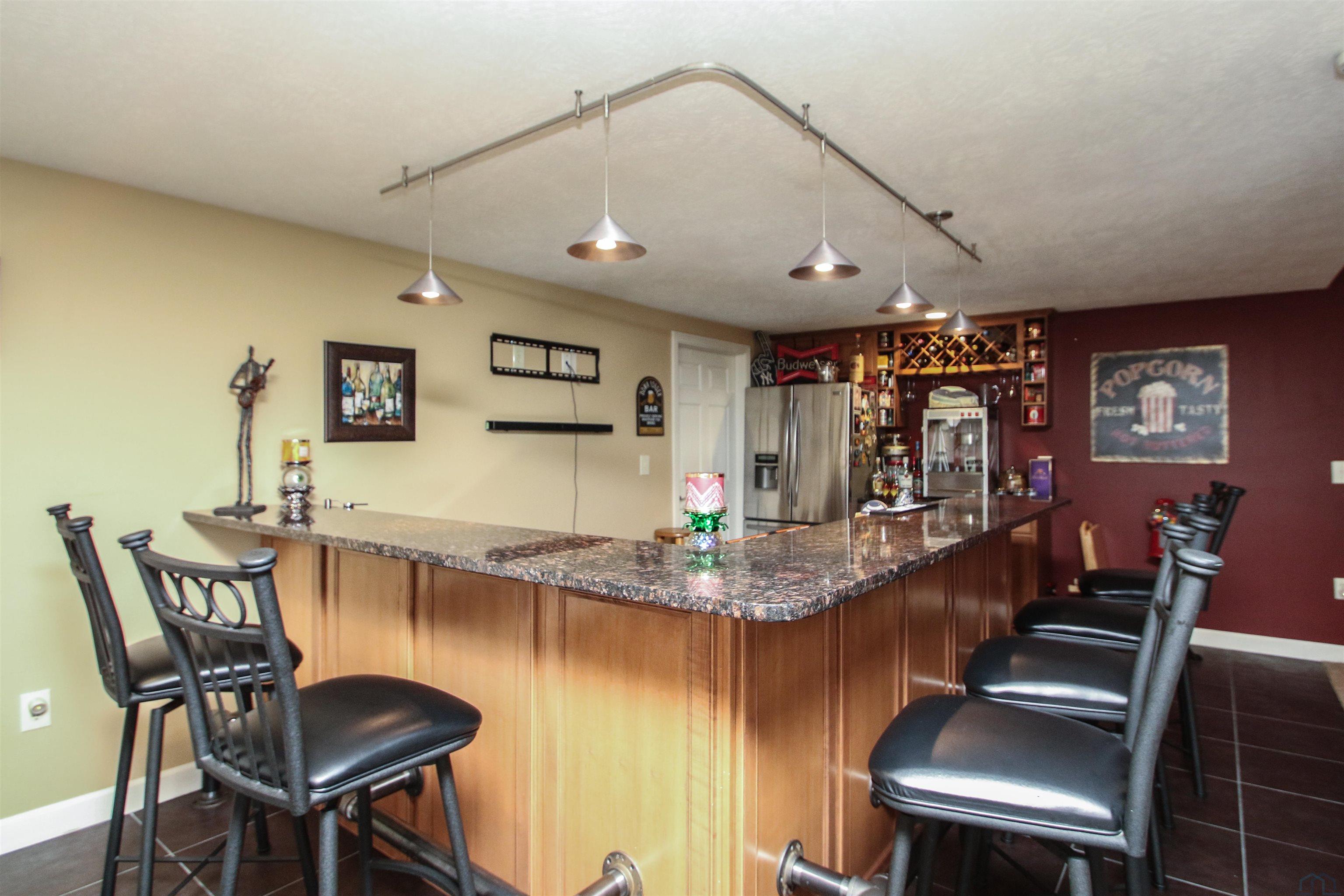 Homes For Sale at Brookside Drive