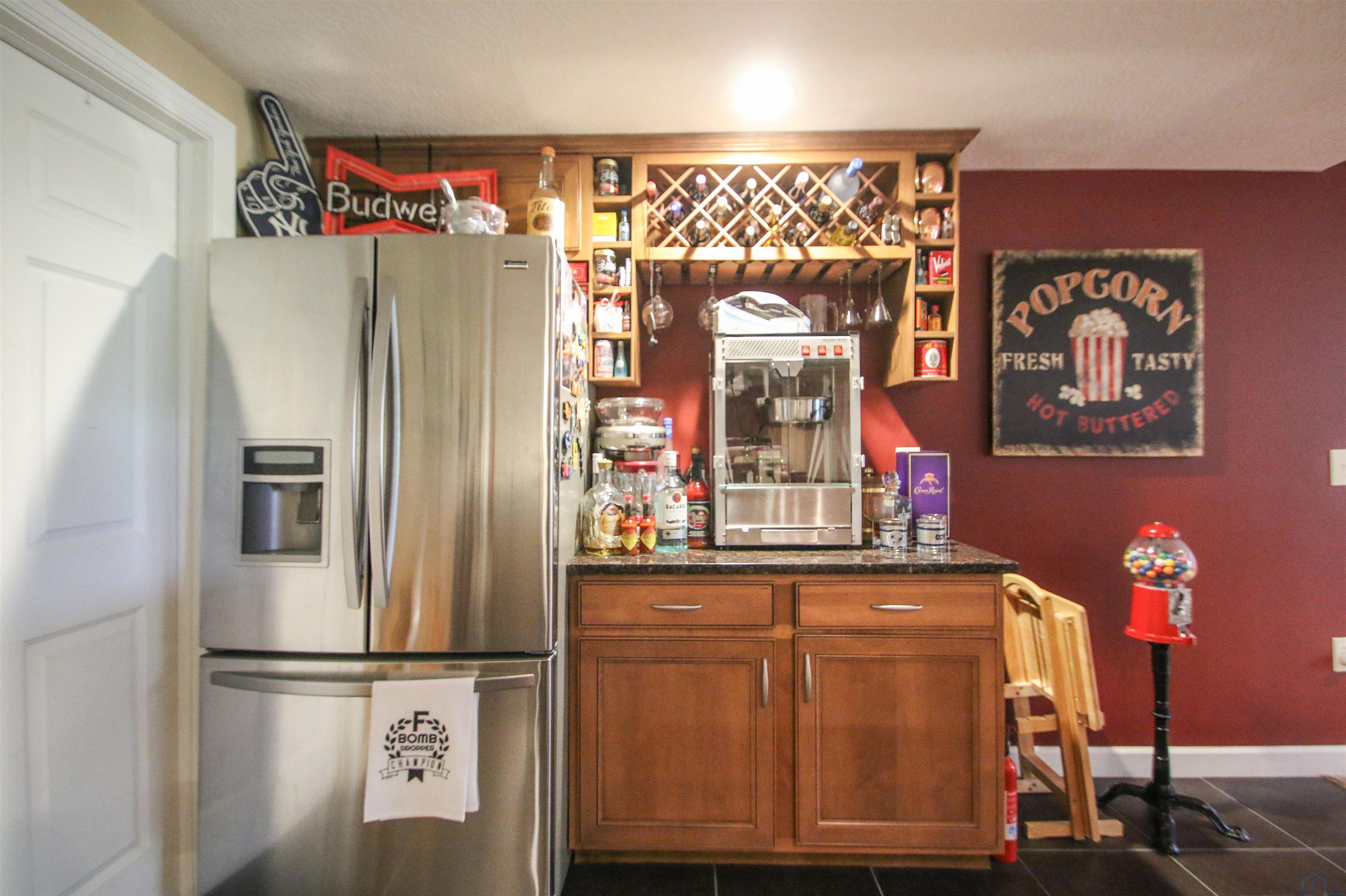 MLS# 821598 for Sale