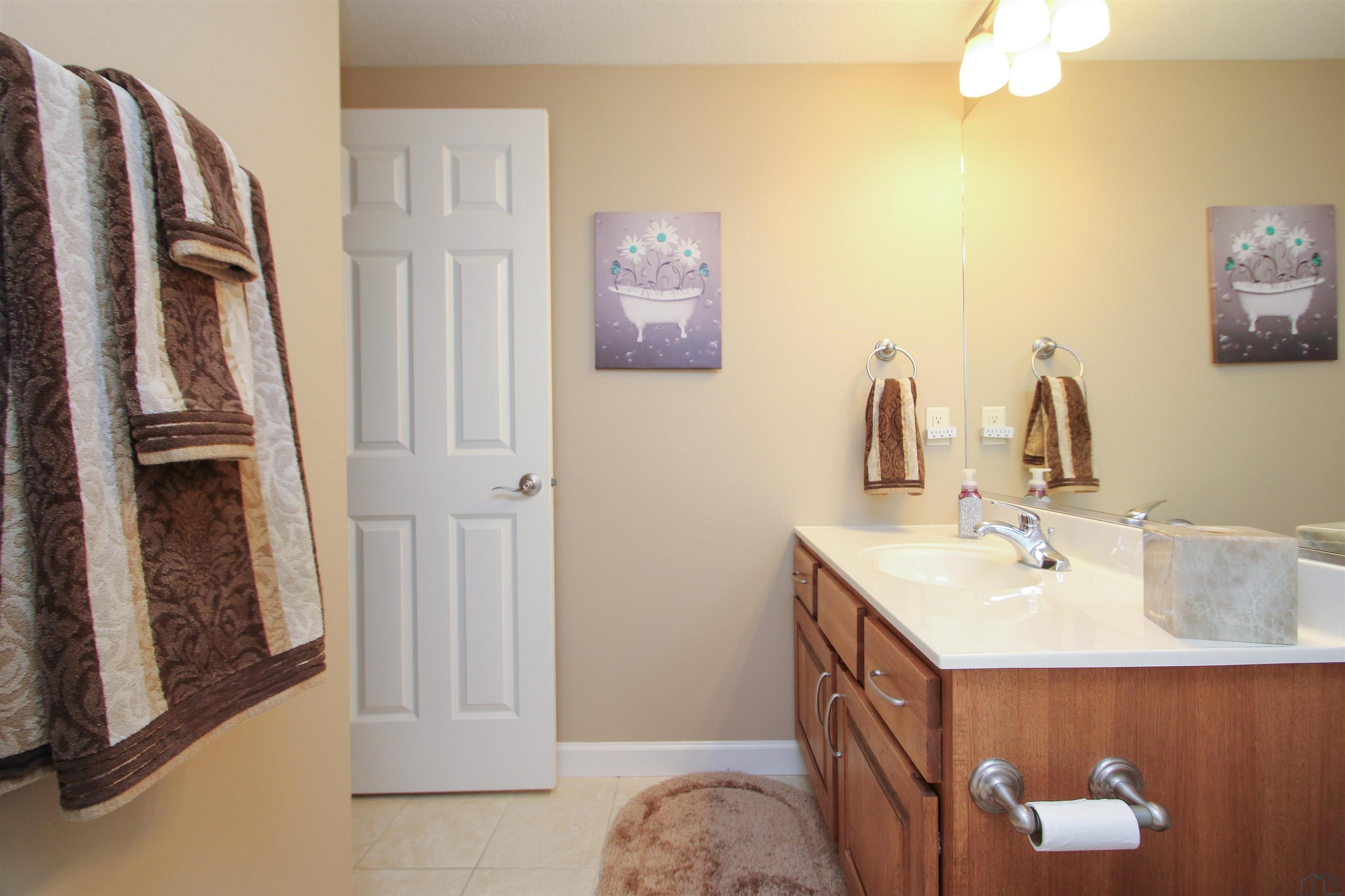 Homes For Sale at Brookside Drive