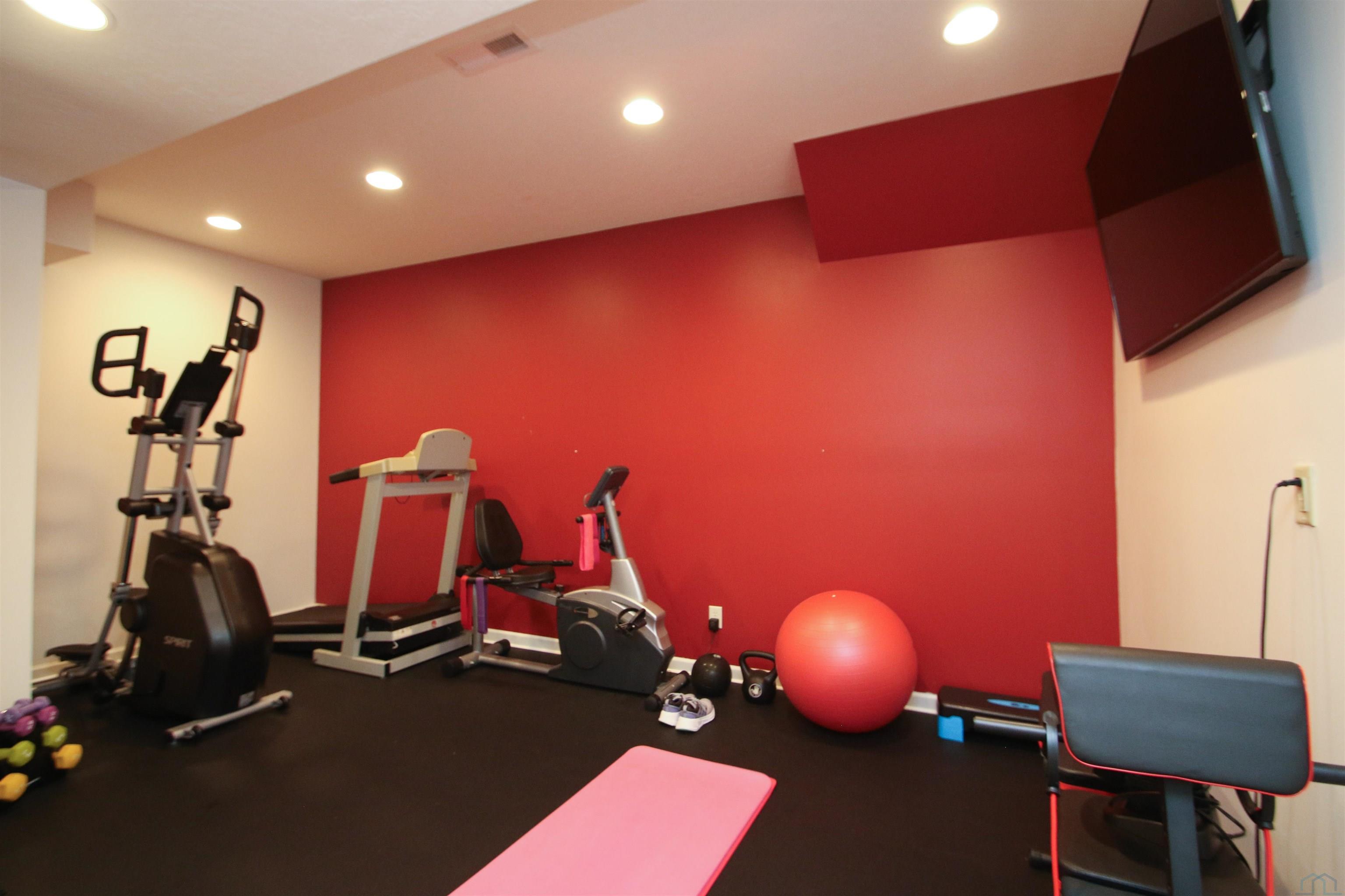 MLS# 821598 for Sale