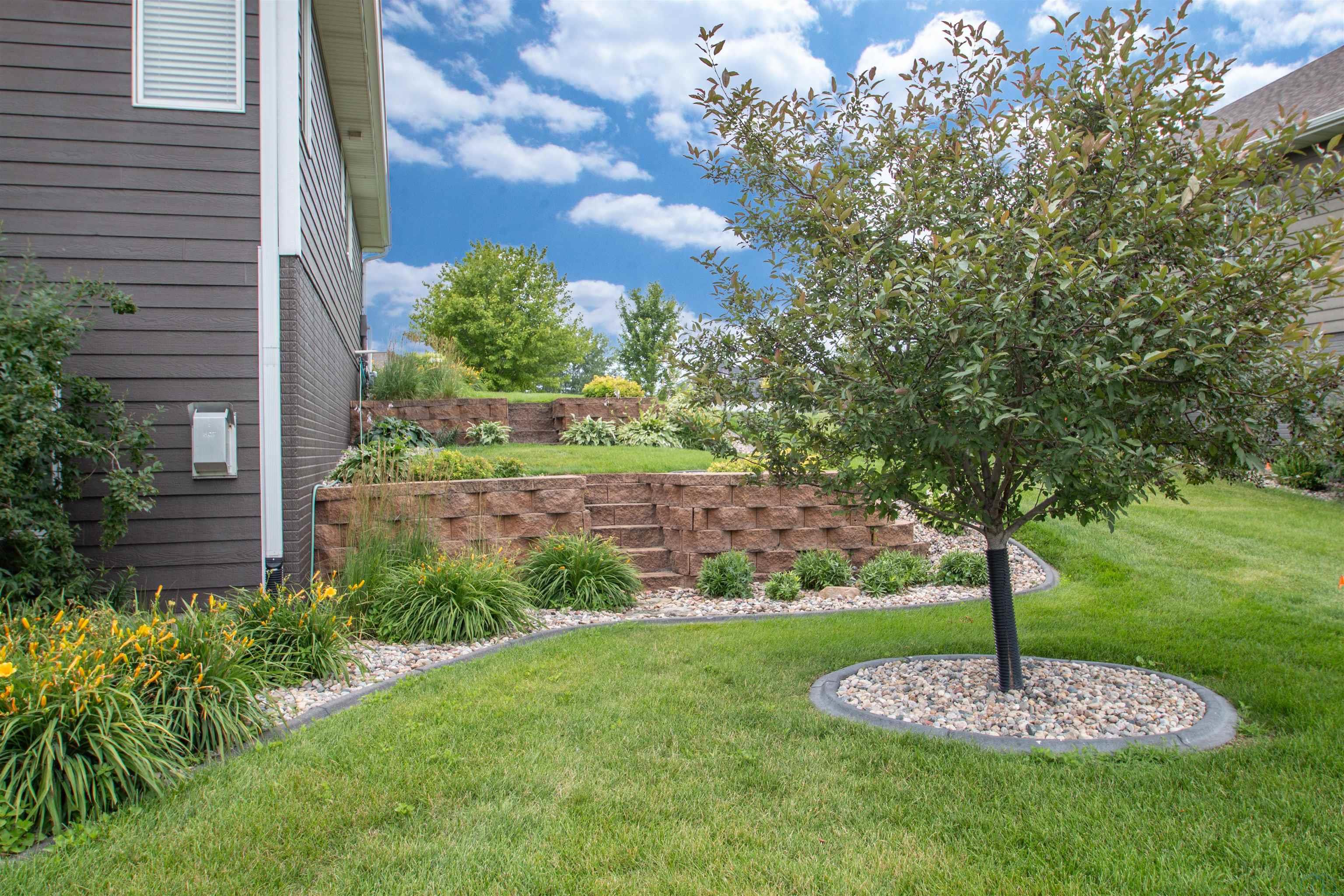 Homes For Sale at Brookside Drive