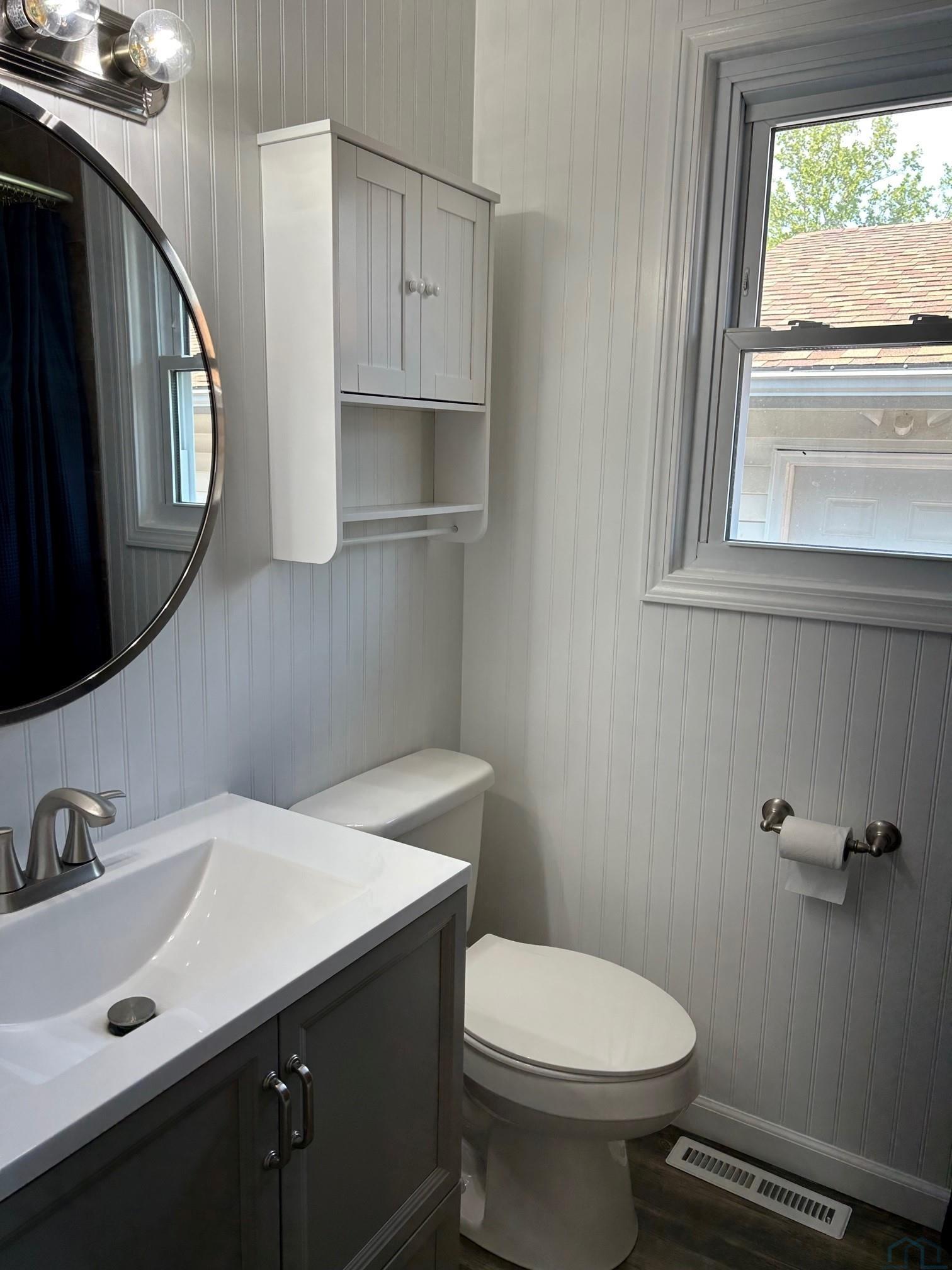 MLS# 821599 for Sale