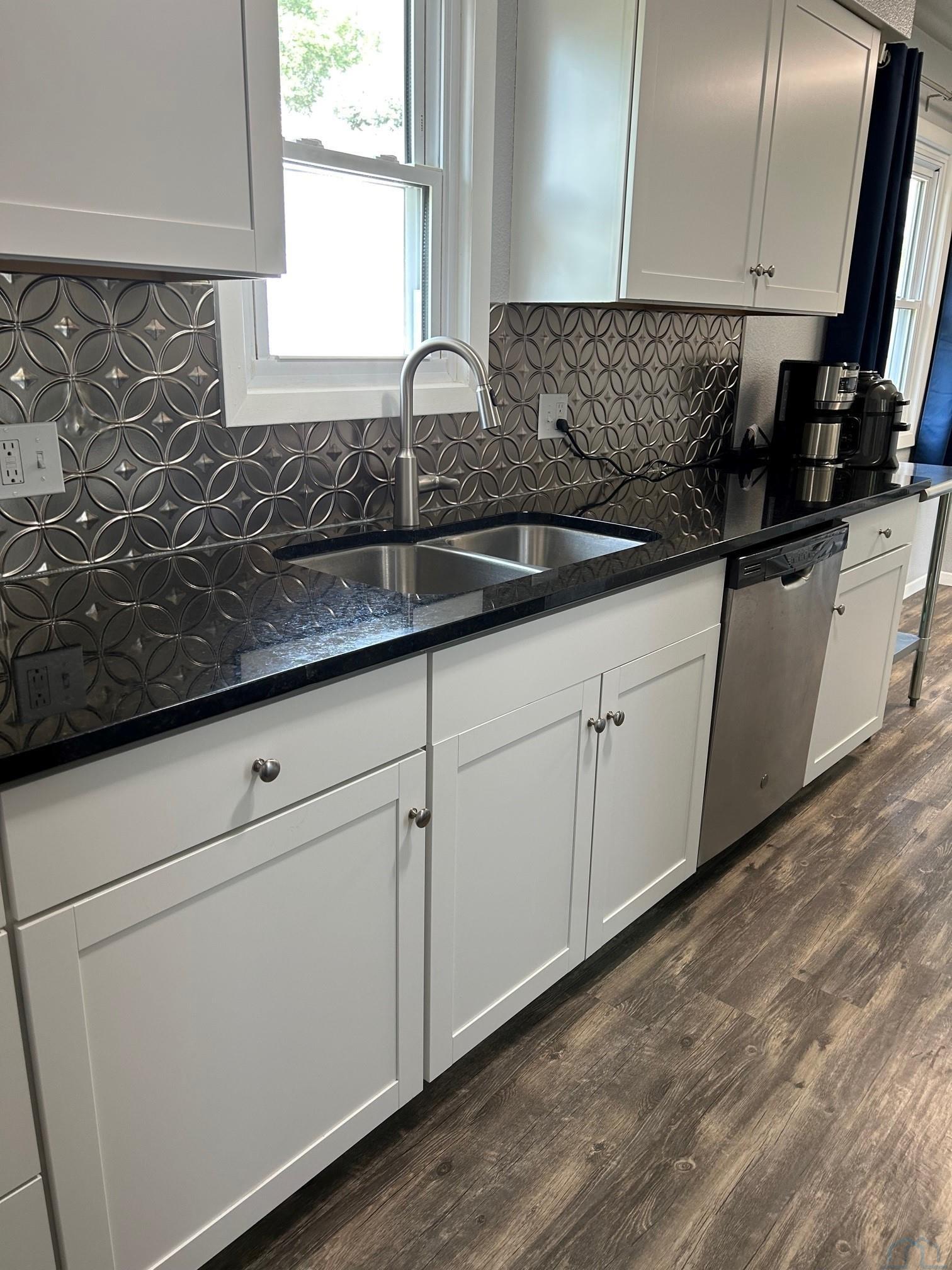 MLS# 821599
