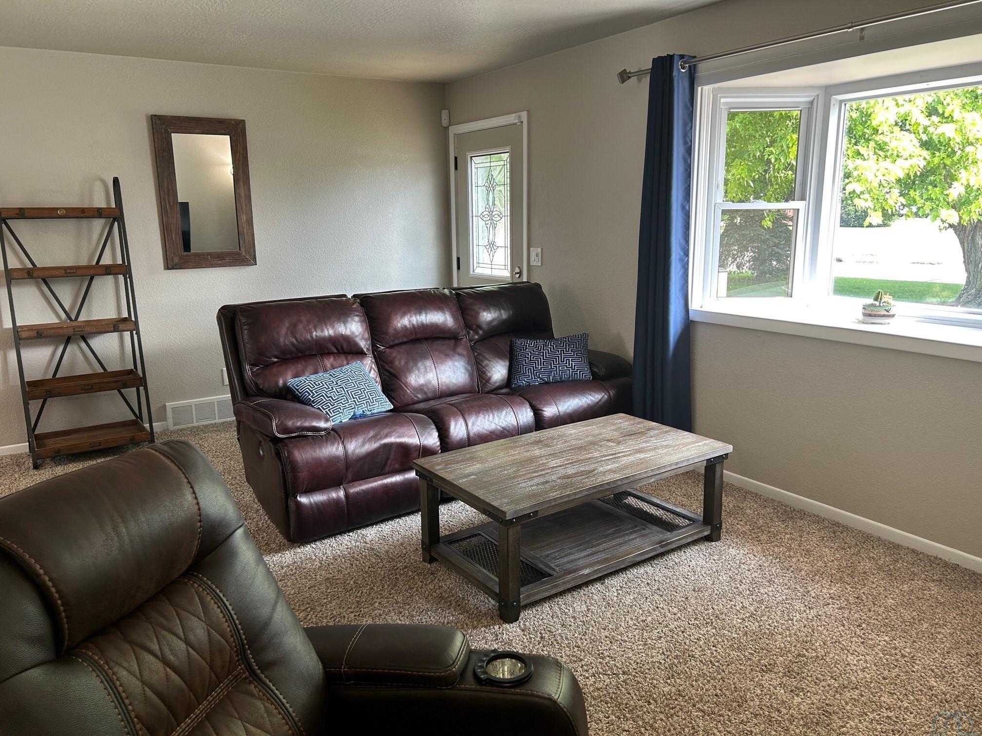 Homes For Sale at Elm St