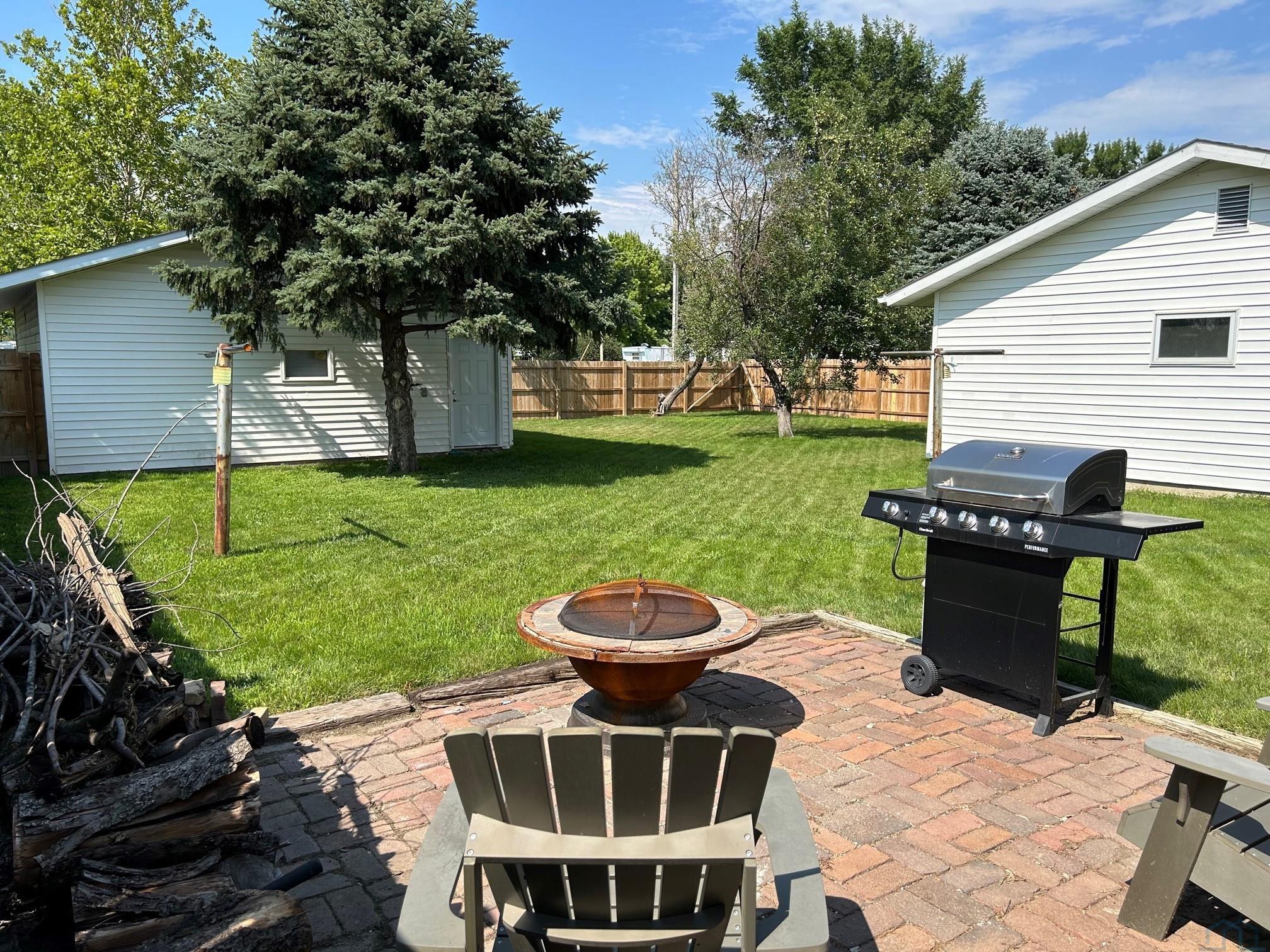 Homes For Sale at Elm St