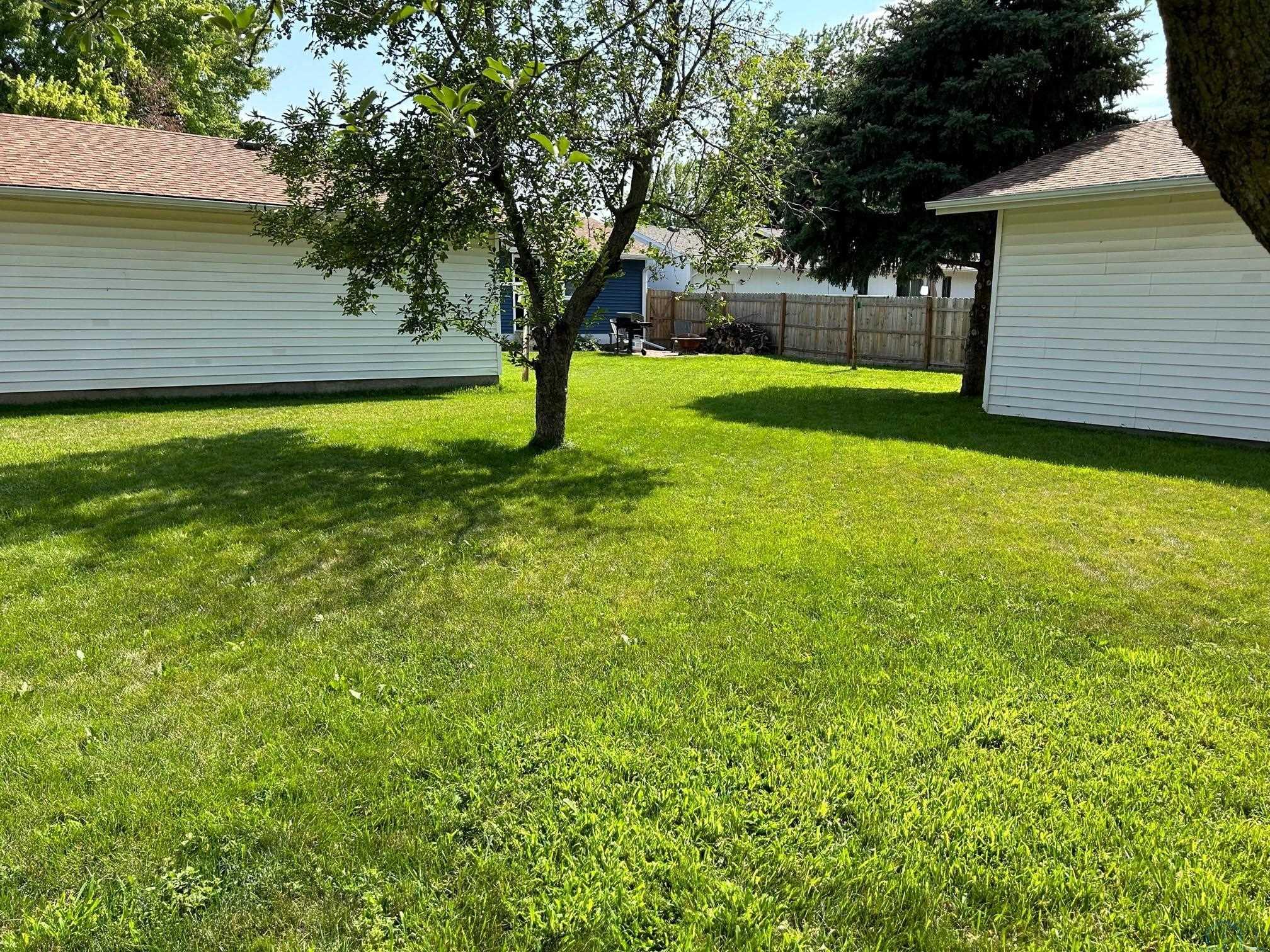 MLS# 821599 for Sale