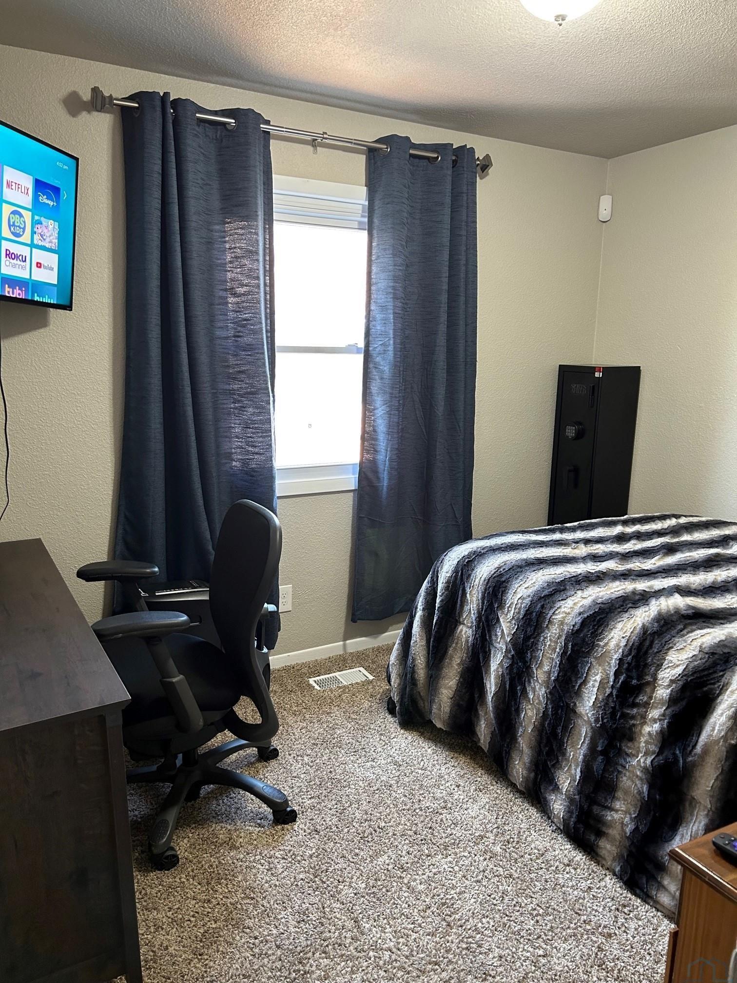 Homes For Sale at Elm St