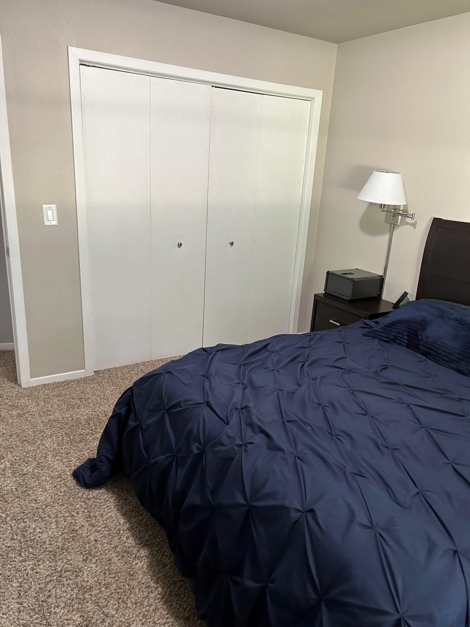 MLS# 821599 for Sale